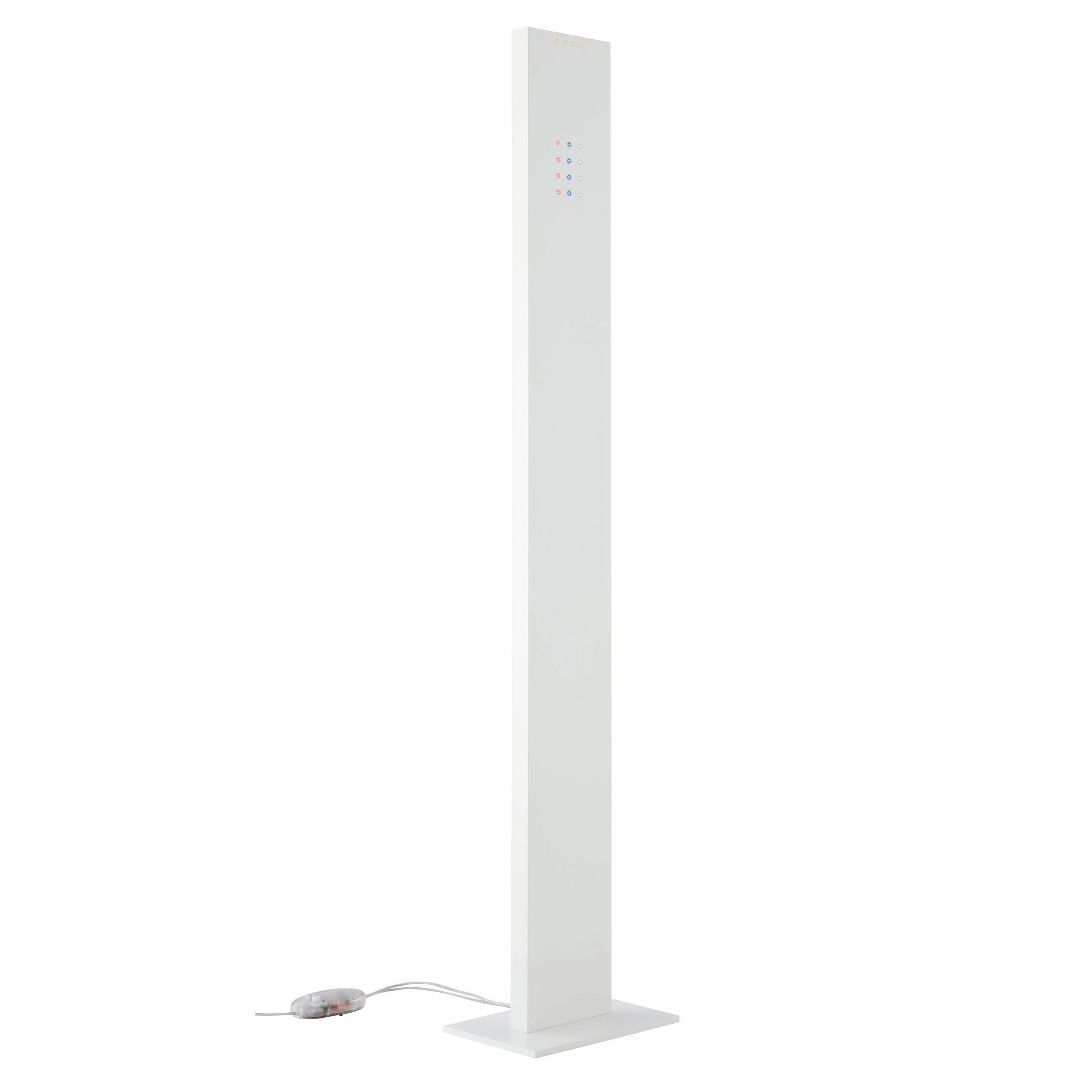 Mostrar el producto Sam | Floor Standard Lamp del fabricante Ligne Roset