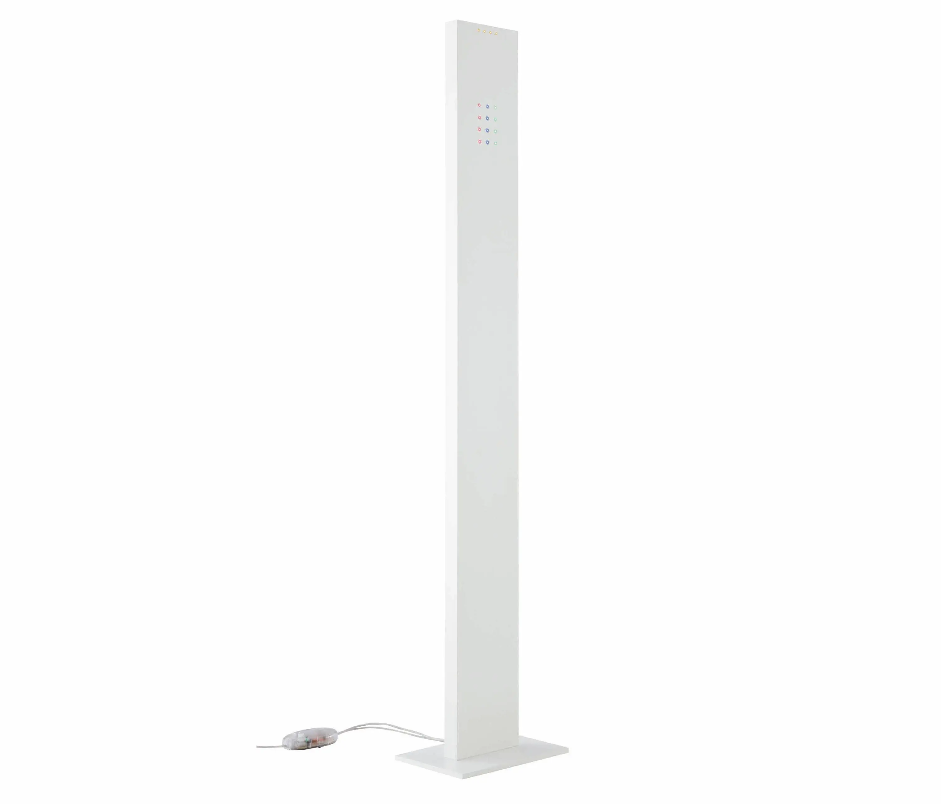 Ligne Roset - Sam | Floor Standard Lamp