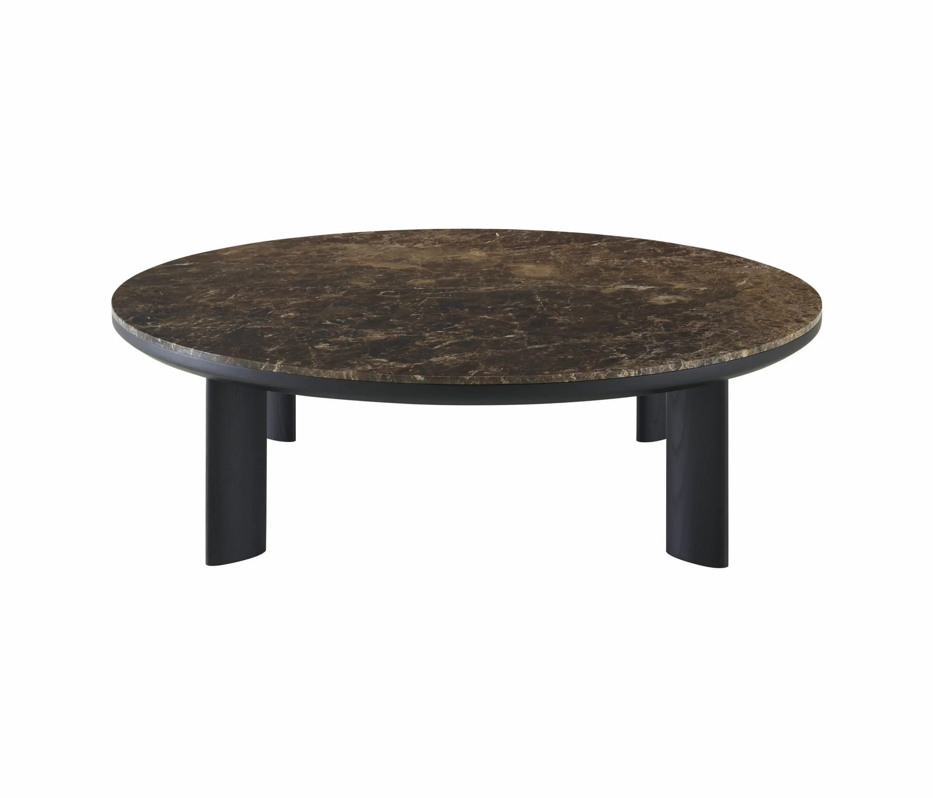 Ligne Roset - Saragosse | Low Table