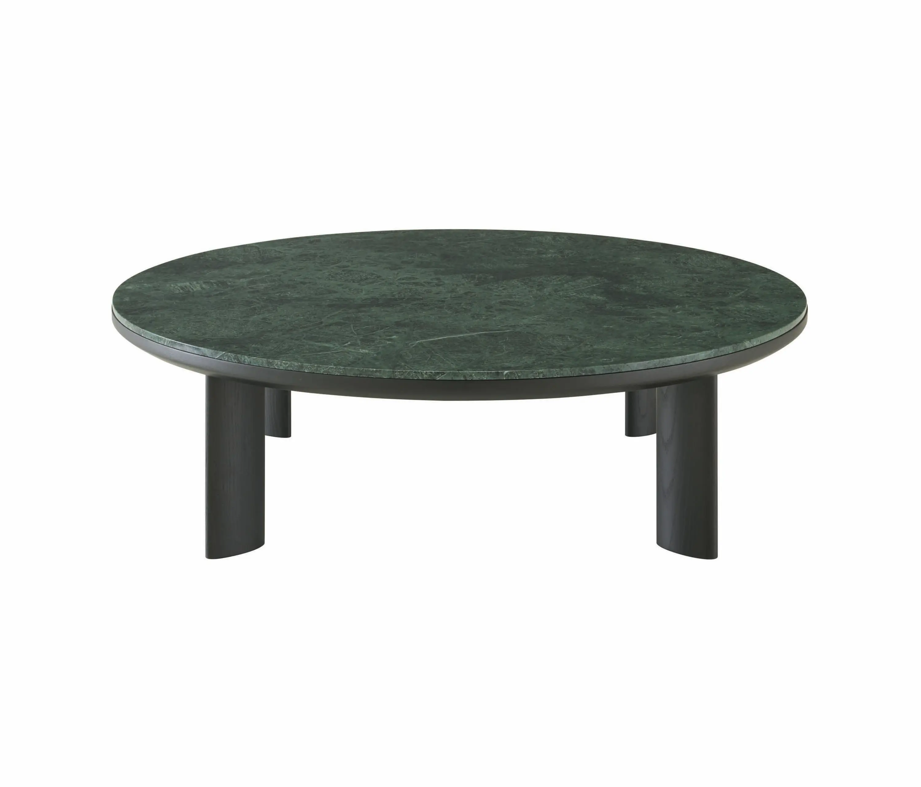 Ligne Roset - Saragosse | Table basse