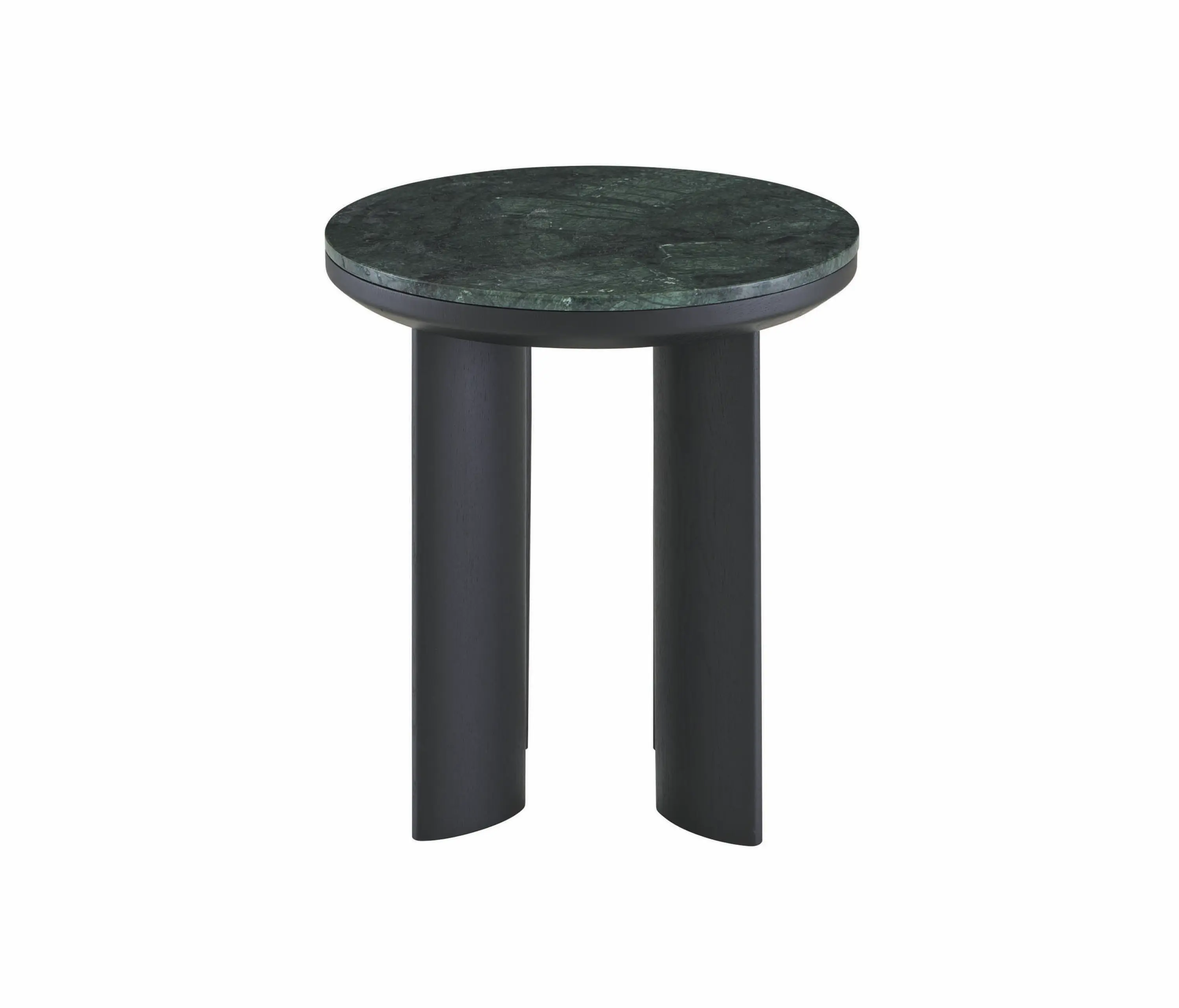 Ligne Roset - Saragosse | Table D'appoint