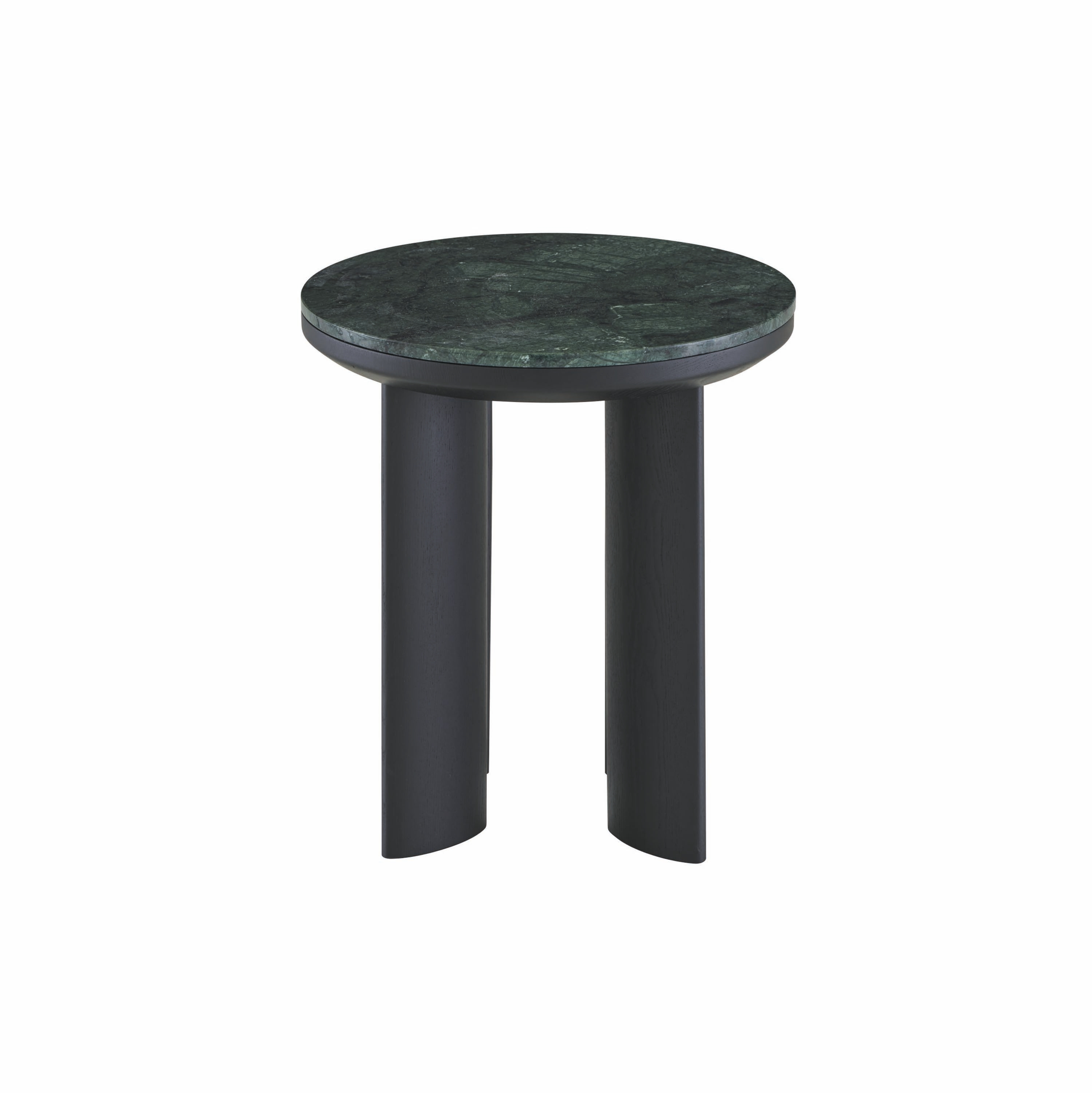 Afficher le produit Saragosse | Table D'appoint du fabricant Ligne Roset