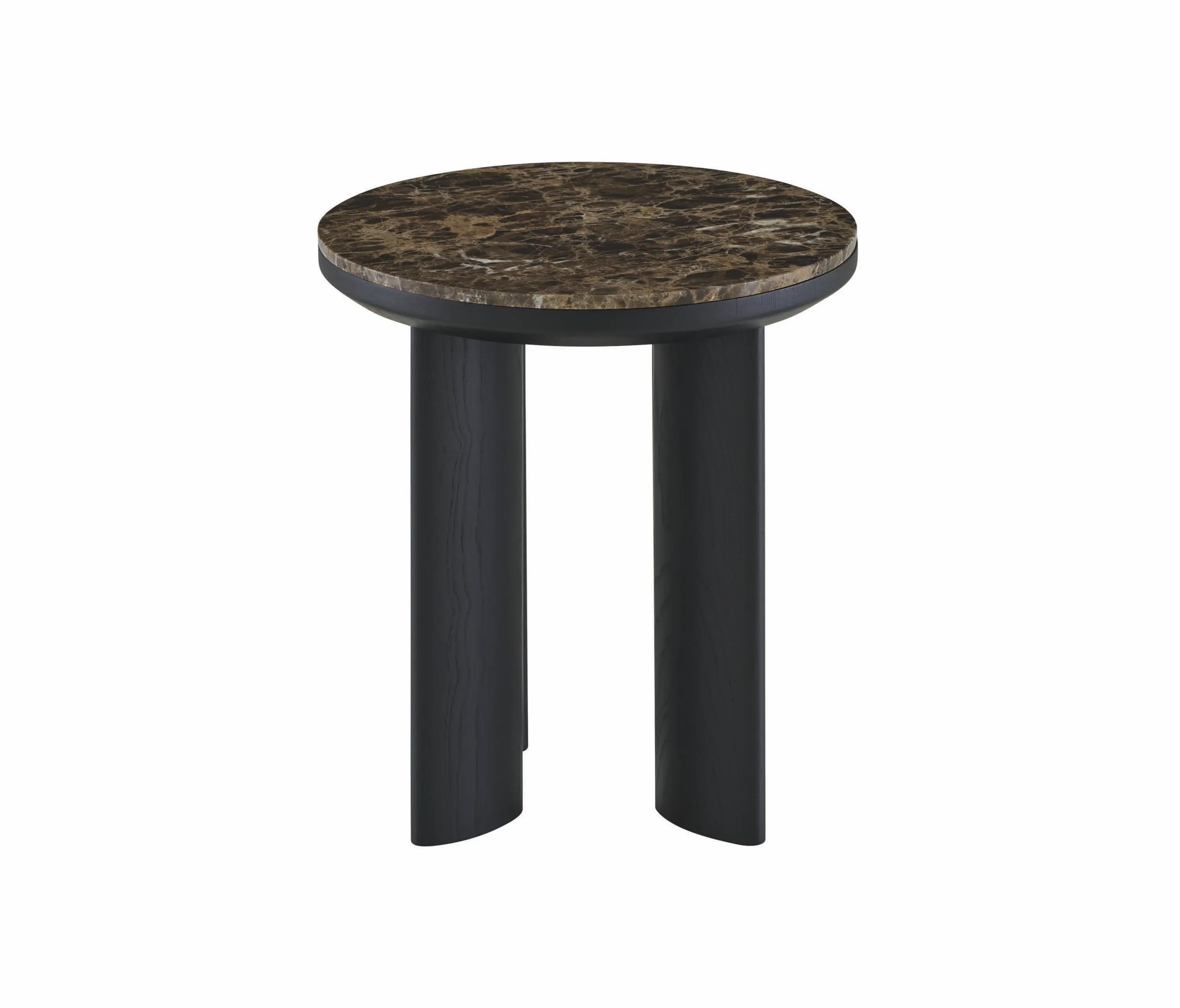 Ligne Roset - Saragosse | Occasional Table