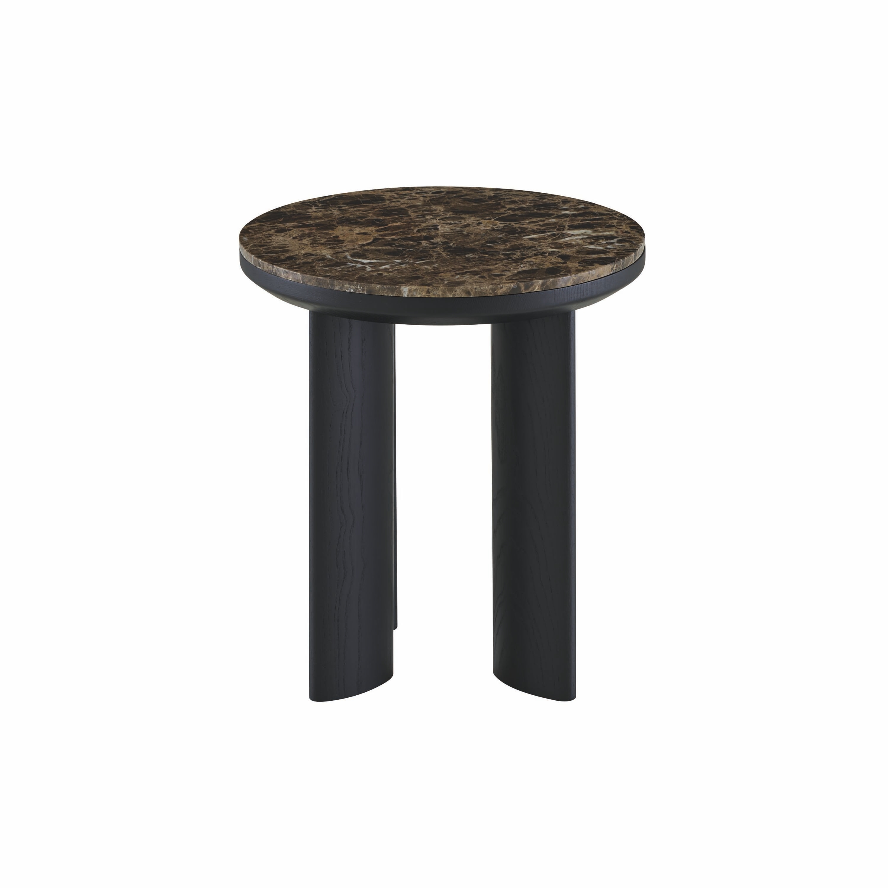 Saragosse | Table D'appoint