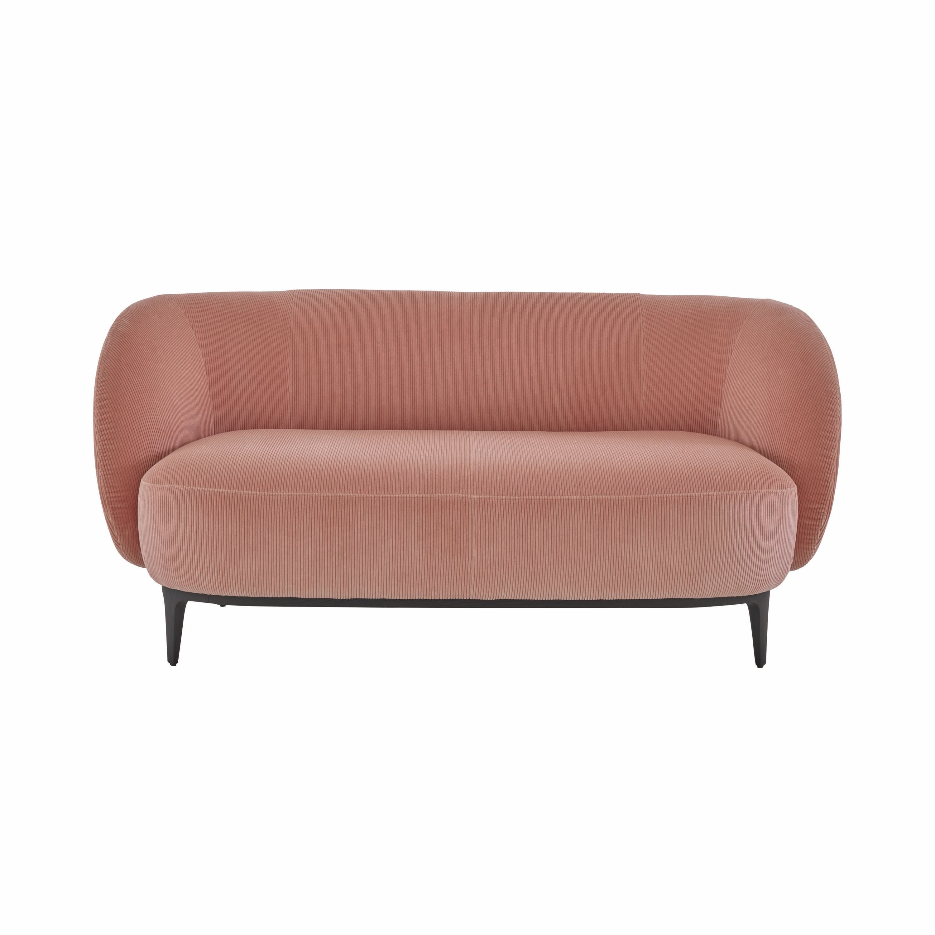 Display product Soufflot | Medium Settee from manufacturer Ligne Roset