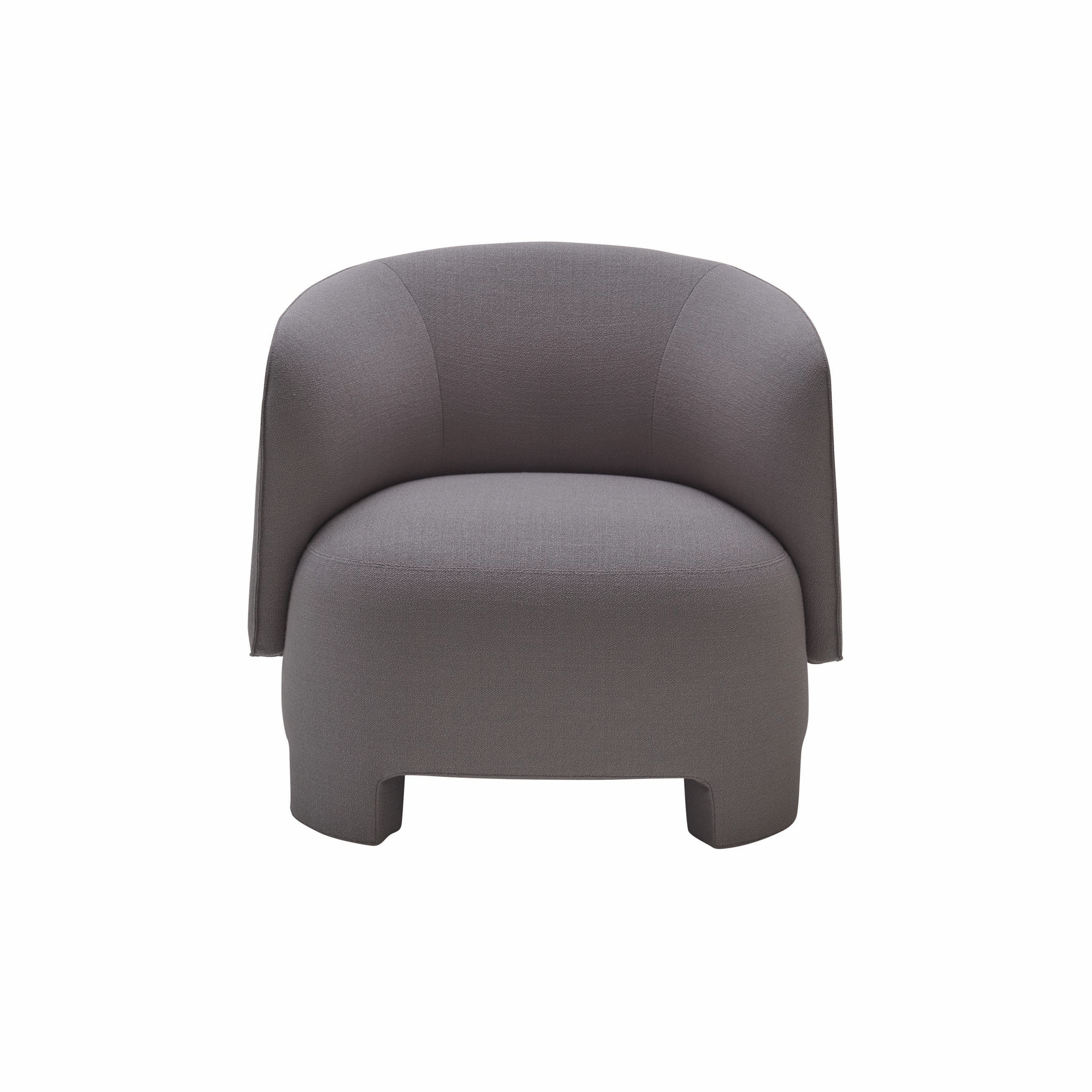 Mostrar el producto Taru | Sillón del fabricante Ligne Roset