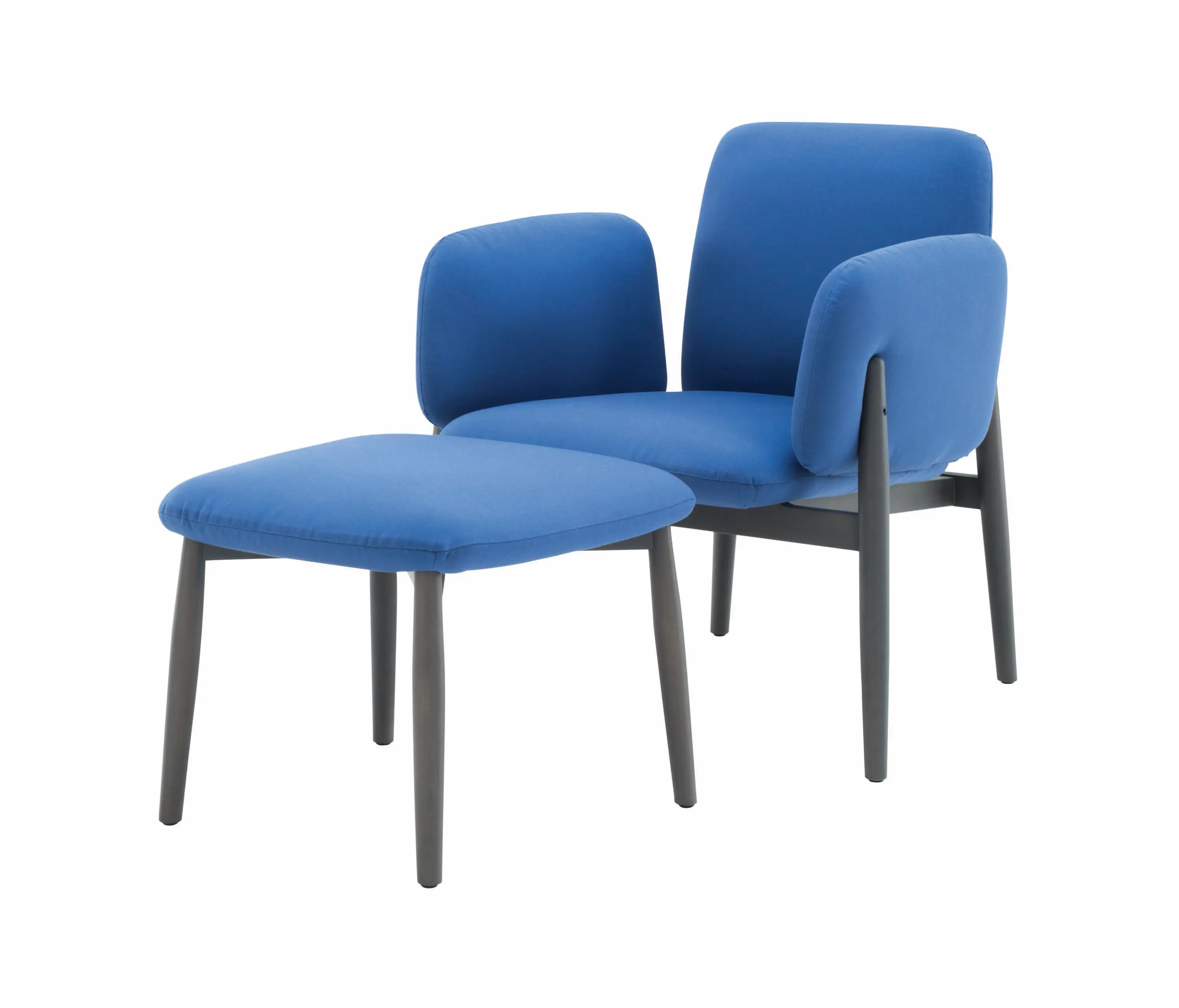 Ligne Roset - Torii | Poltrona