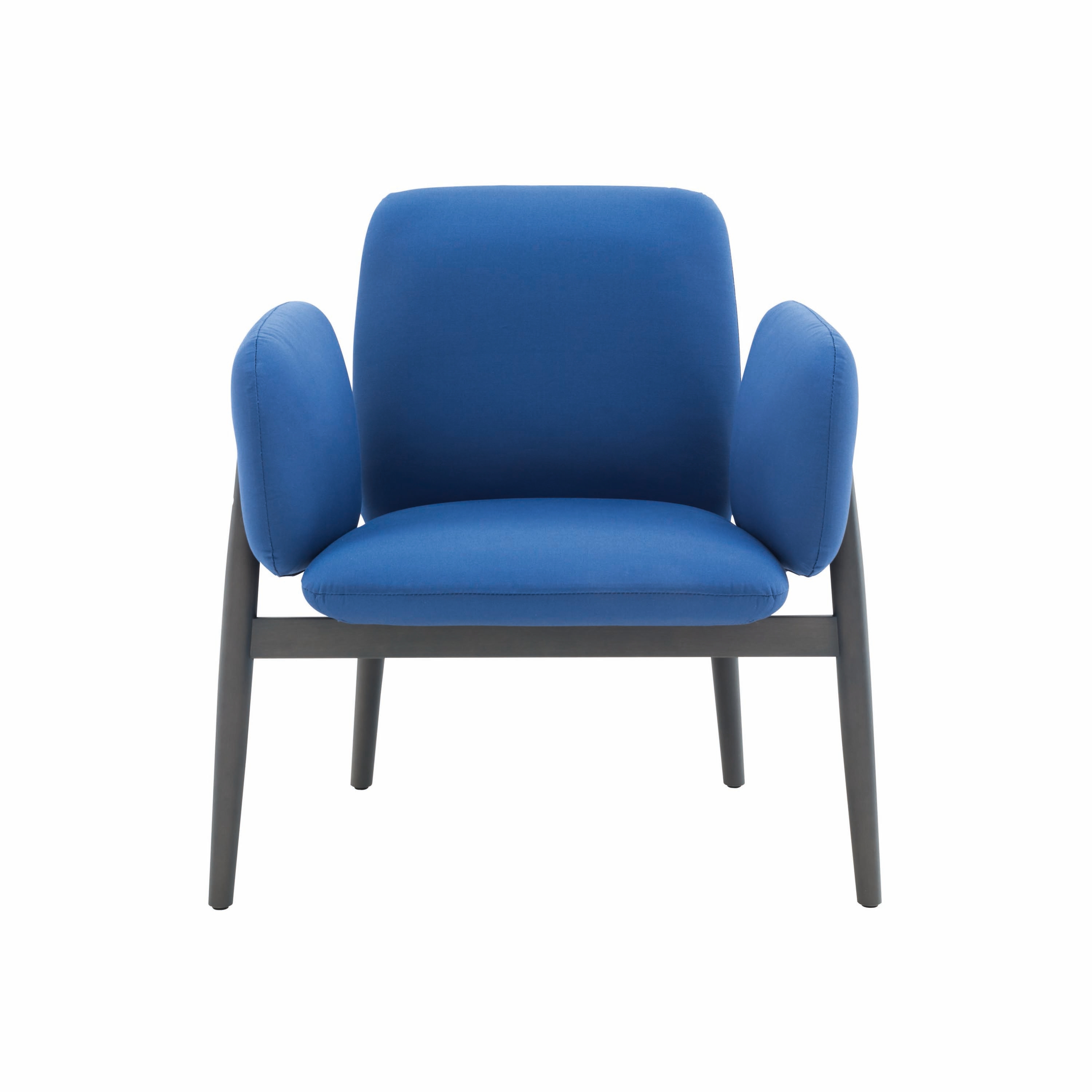 Mostrar el producto Torii | Sillón del fabricante Ligne Roset