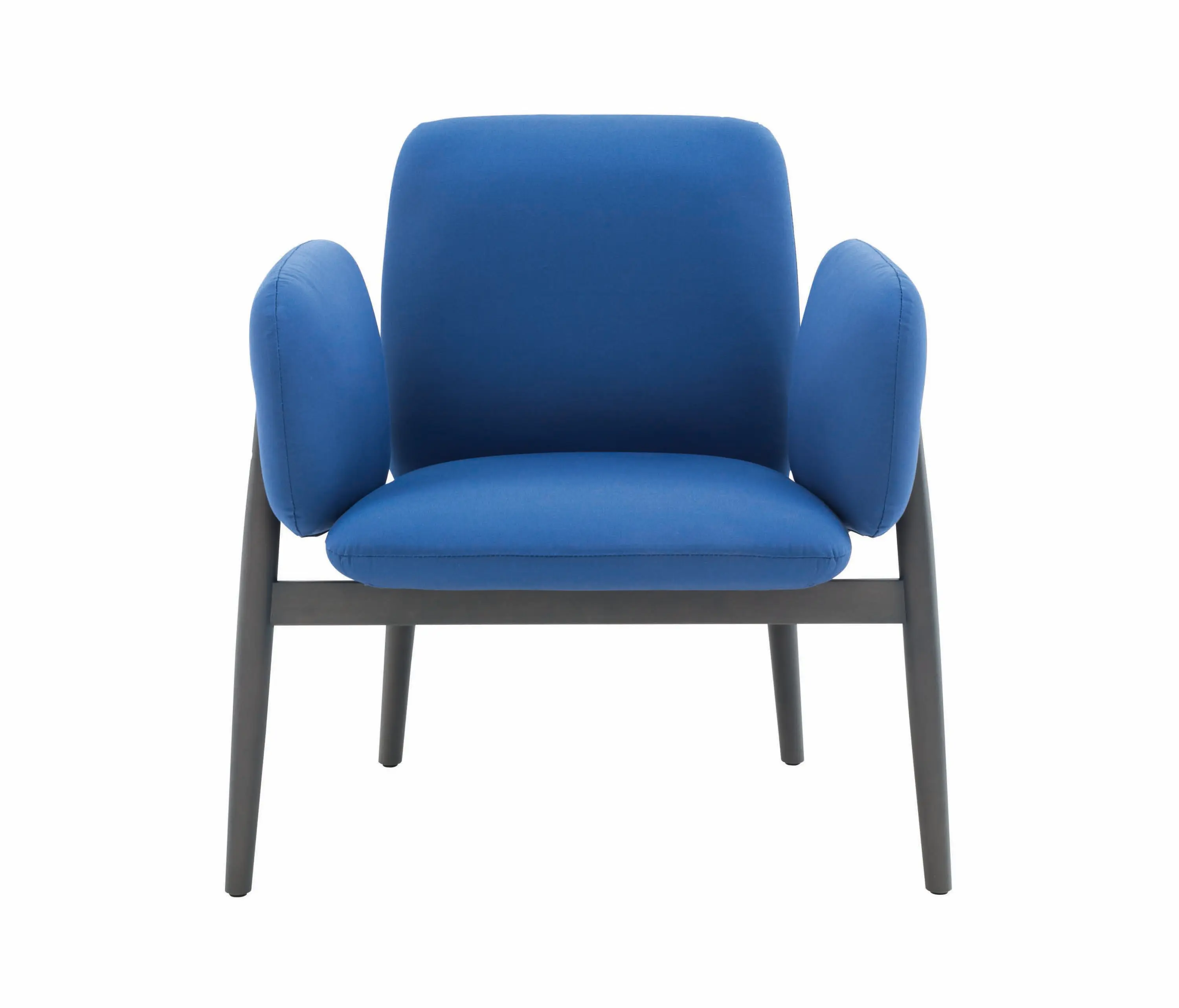 Ligne Roset - Torii | Poltrona