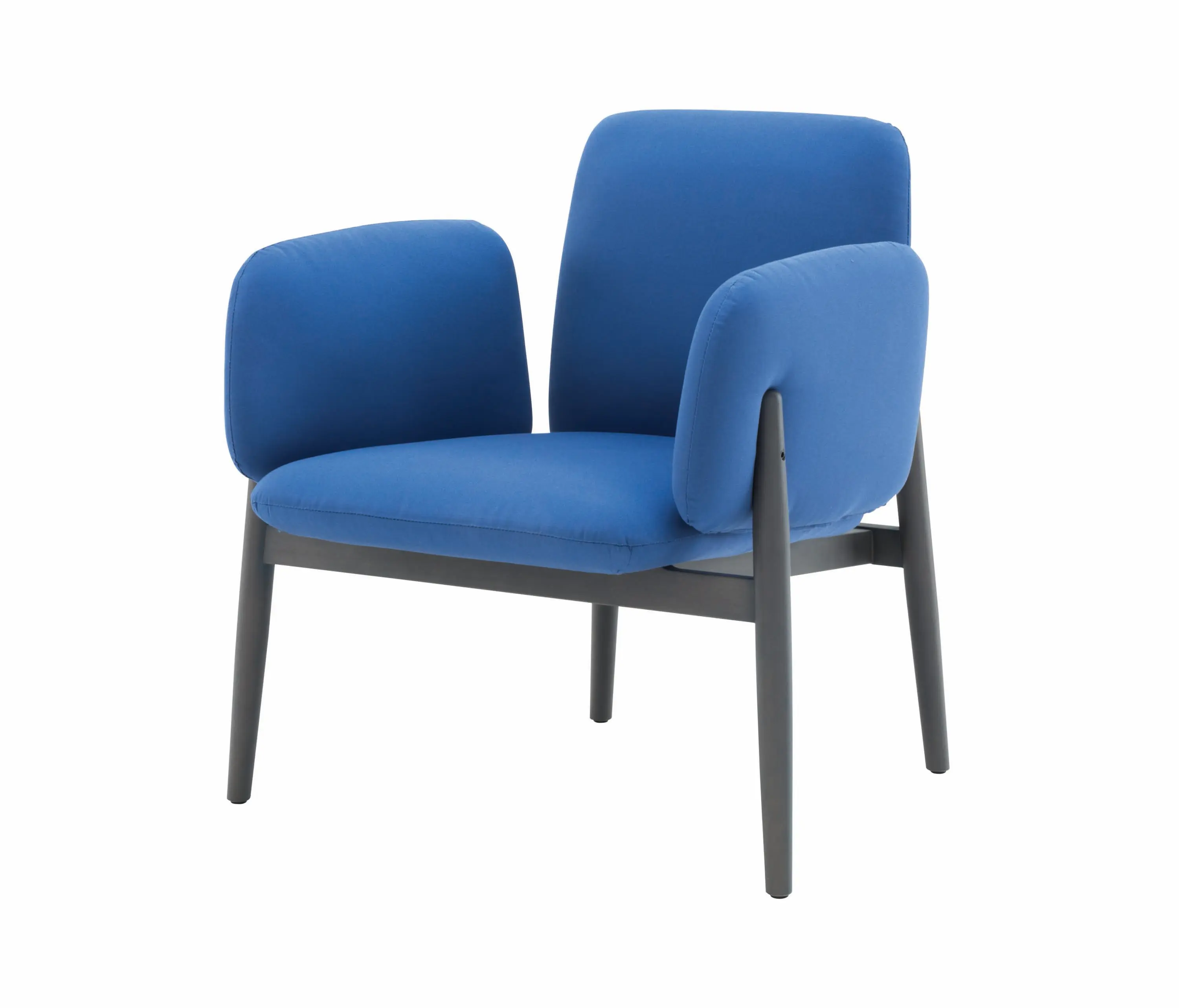 Ligne Roset - Torii | Poltrona