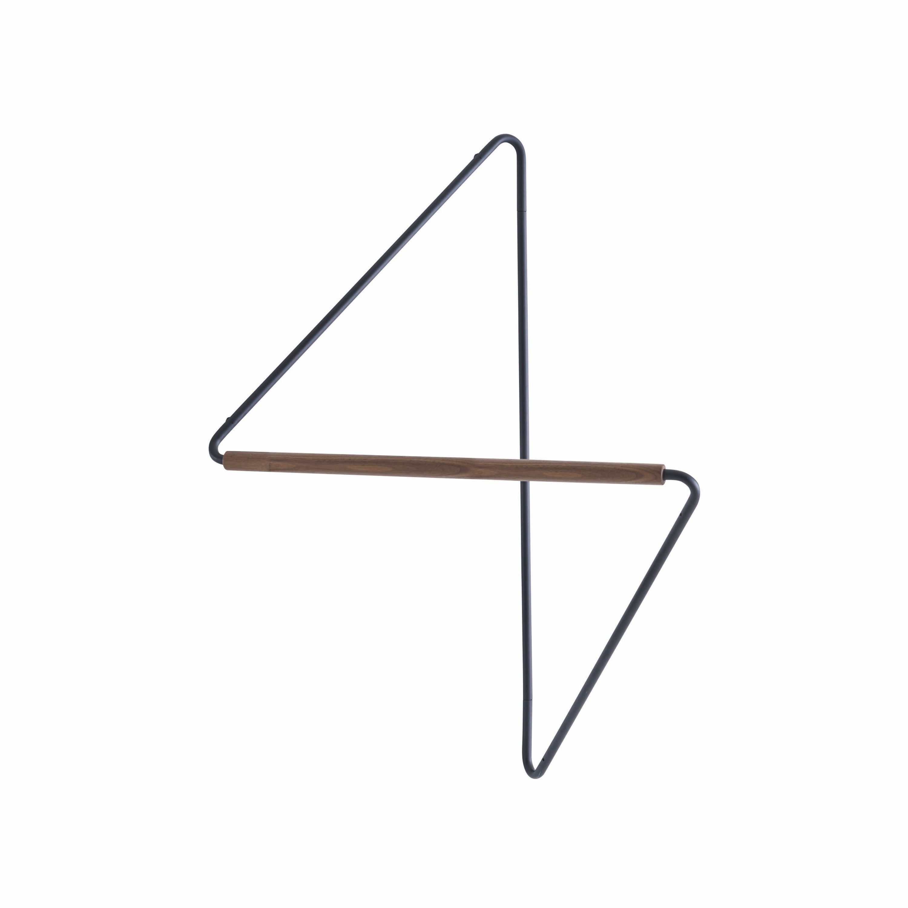 Display product Ugao | Corner Hanging from manufacturer Ligne Roset