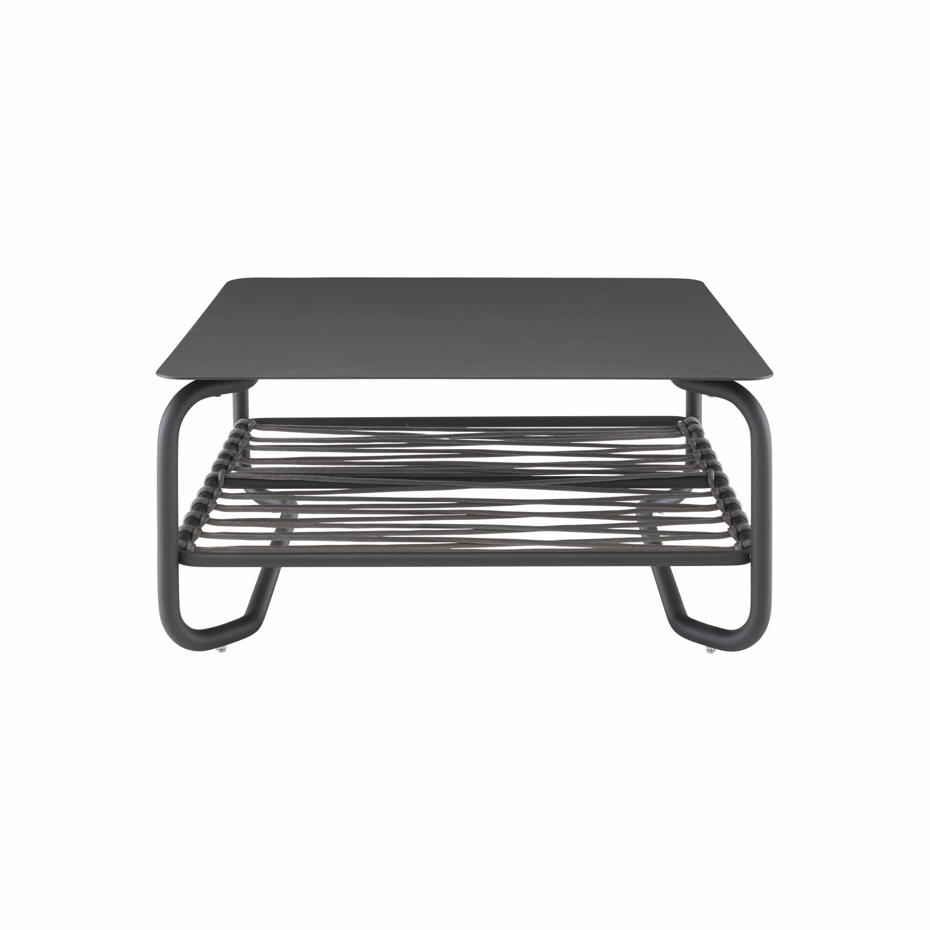 Display product Valmer | Low Table from manufacturer Ligne Roset