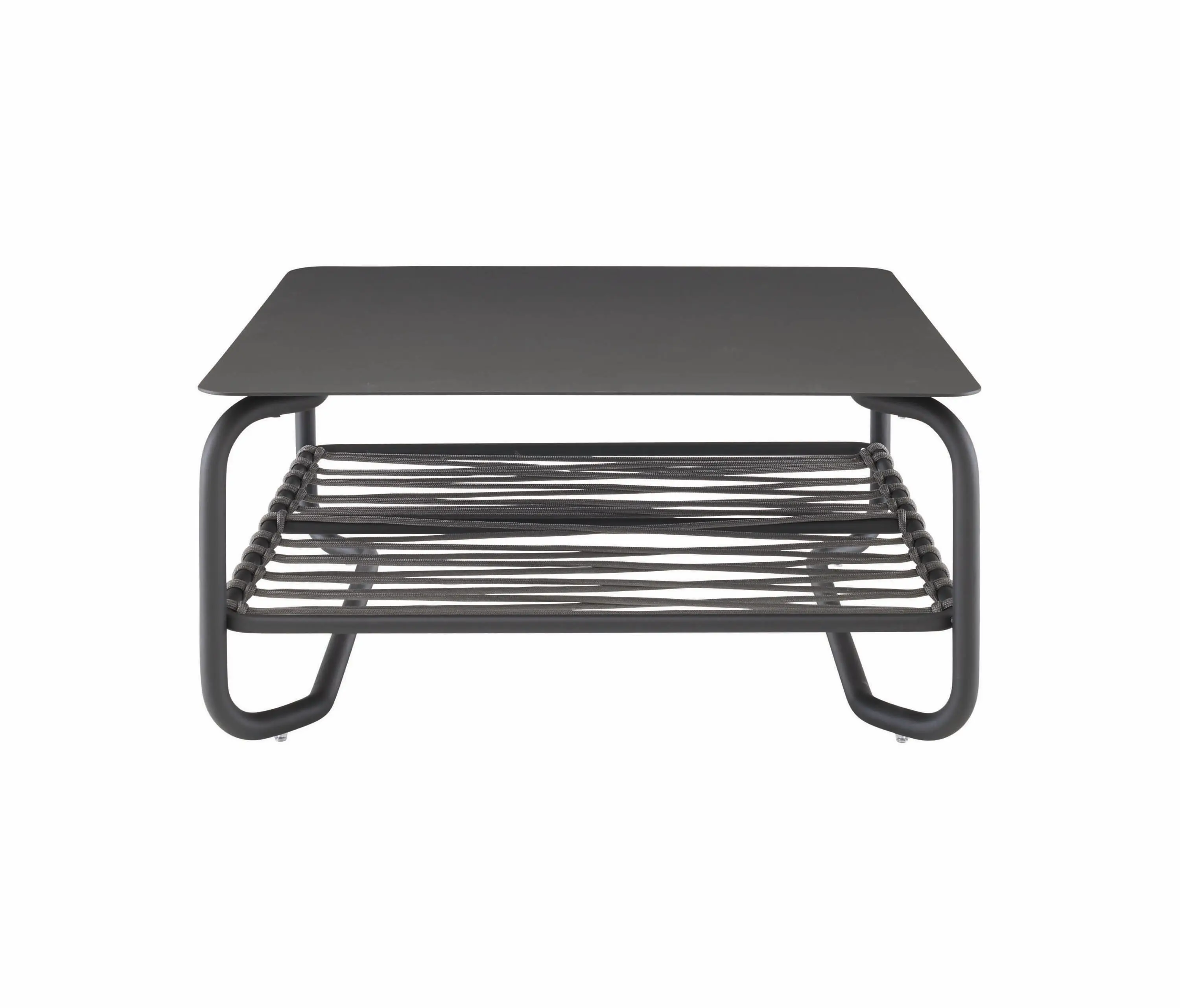 Ligne Roset - Valmer | Table basse