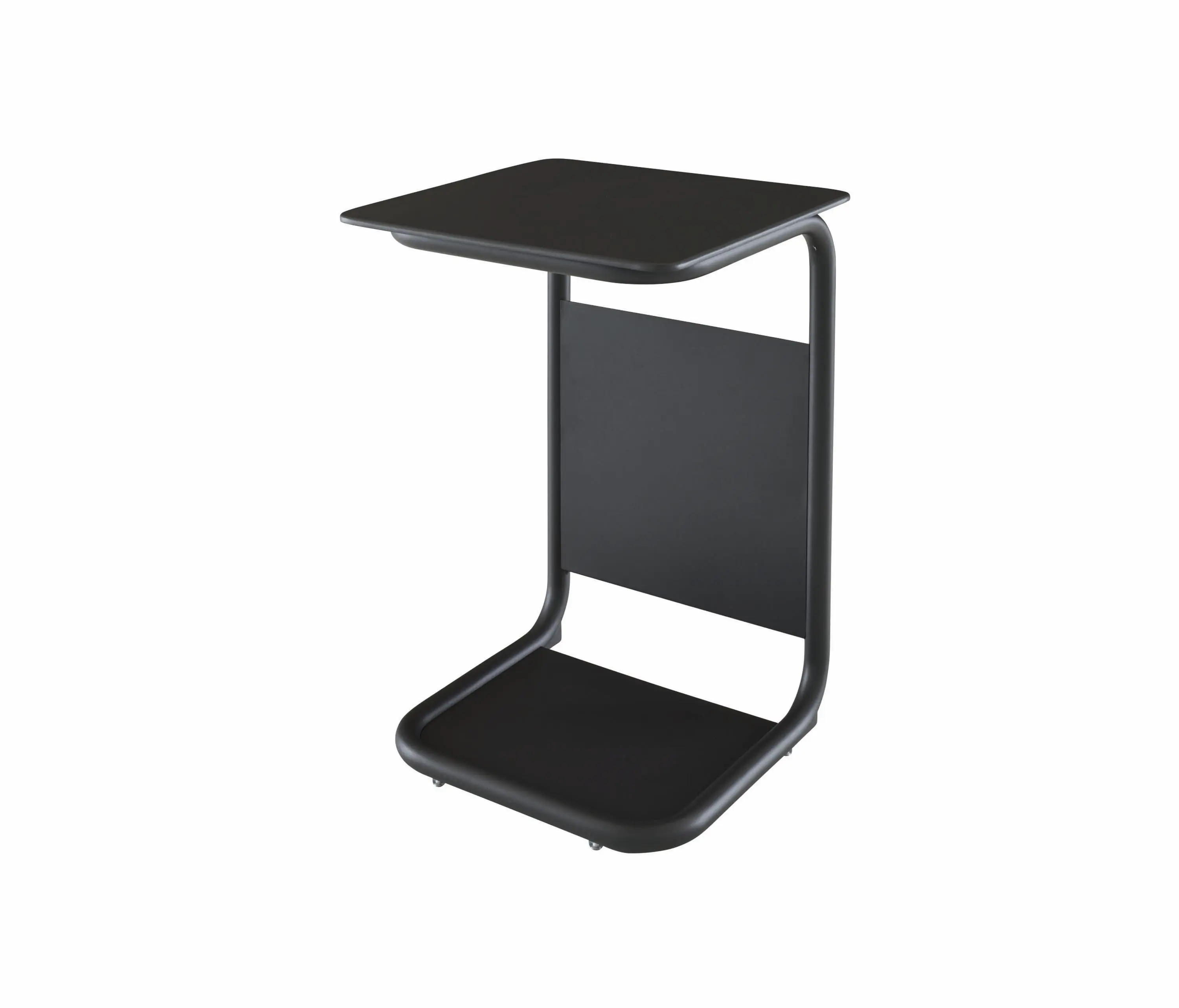 Ligne Roset - Valmer | Module Angle