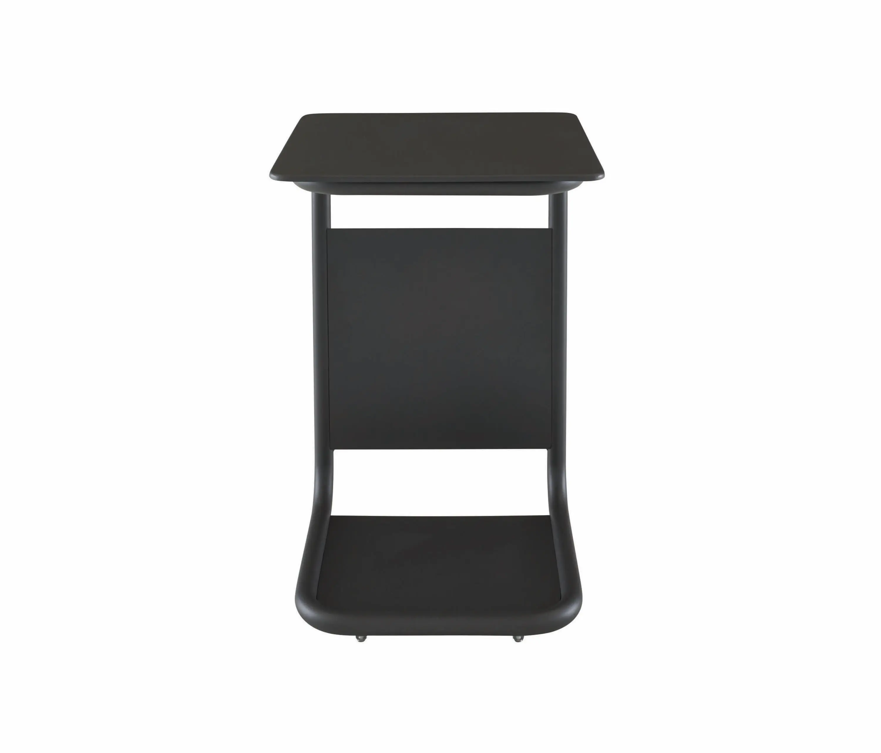 Ligne Roset - Valmer | Module Angle