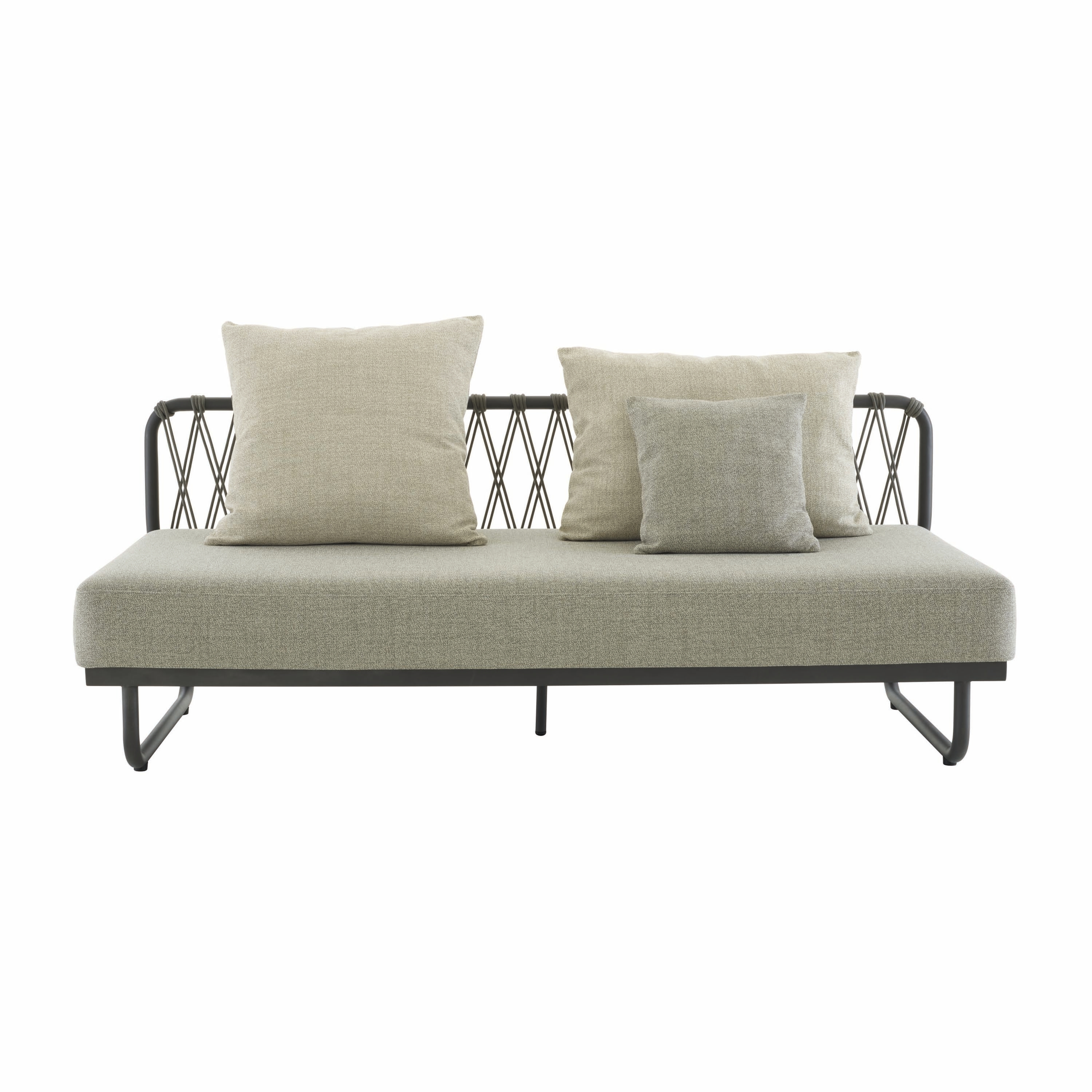 Produkt Valmer | Sofa des Herstellers Ligne Roset anzeigen