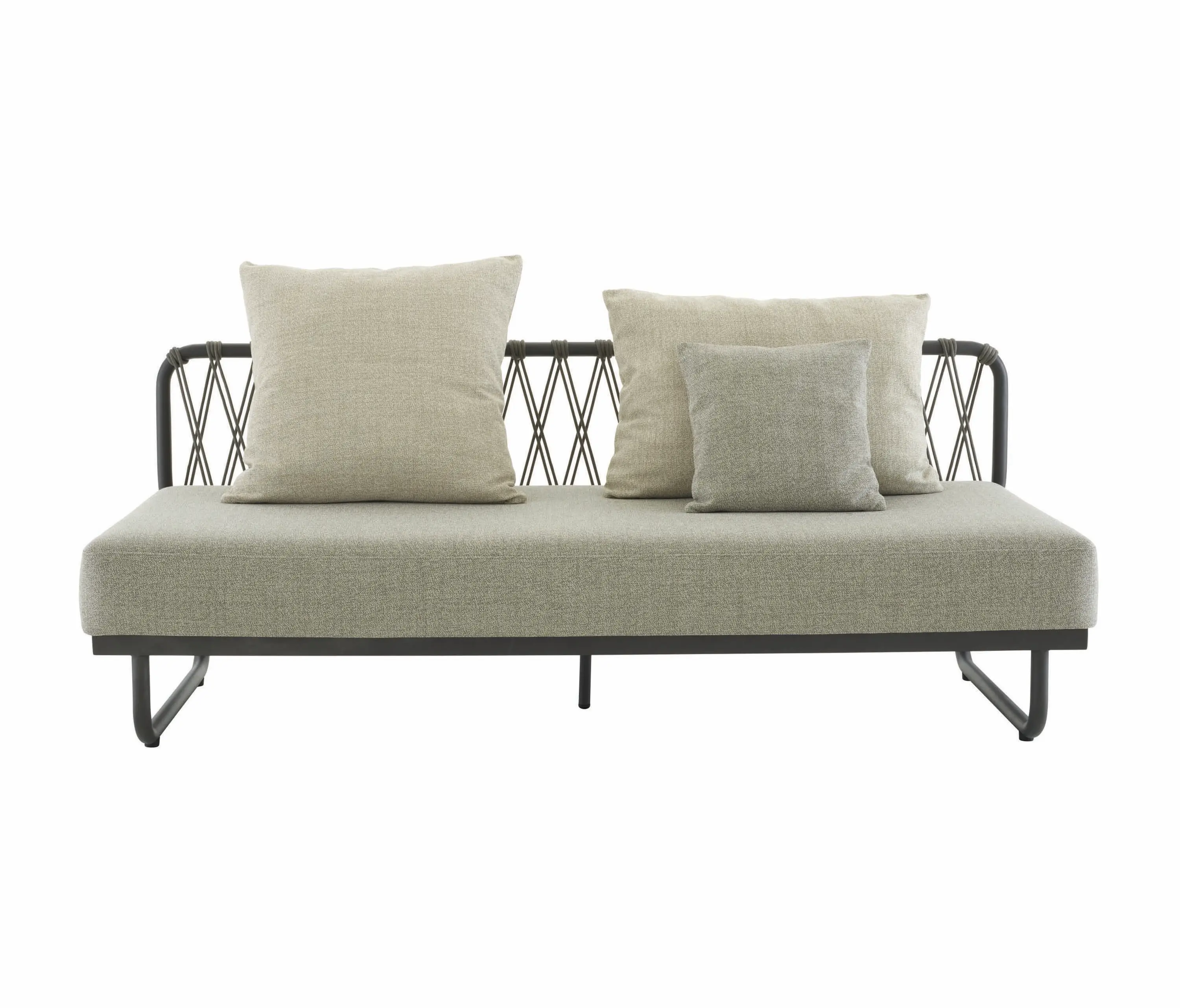 Ligne Roset - Valmer | Sofa