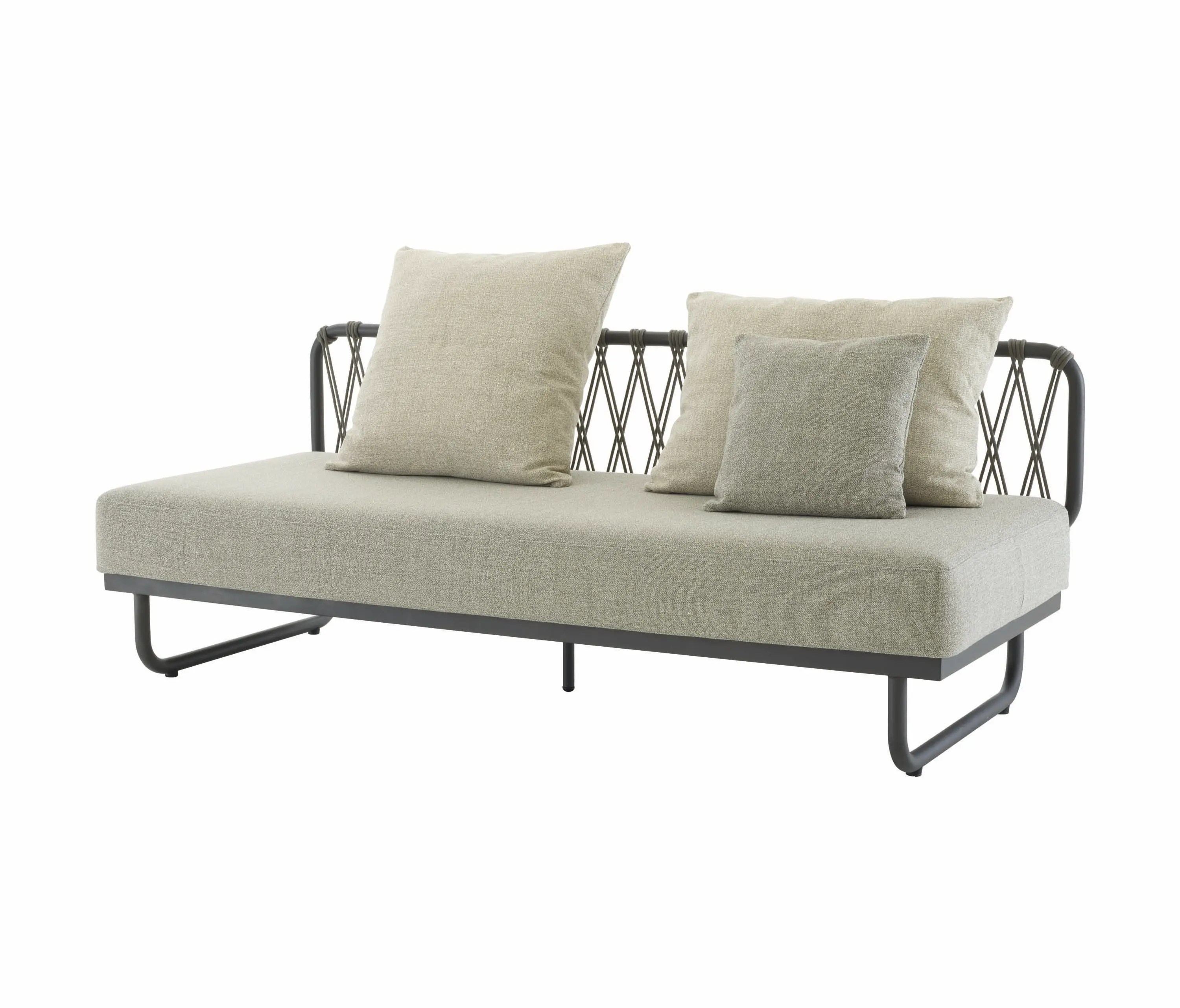 Ligne Roset - Valmer | Sofa