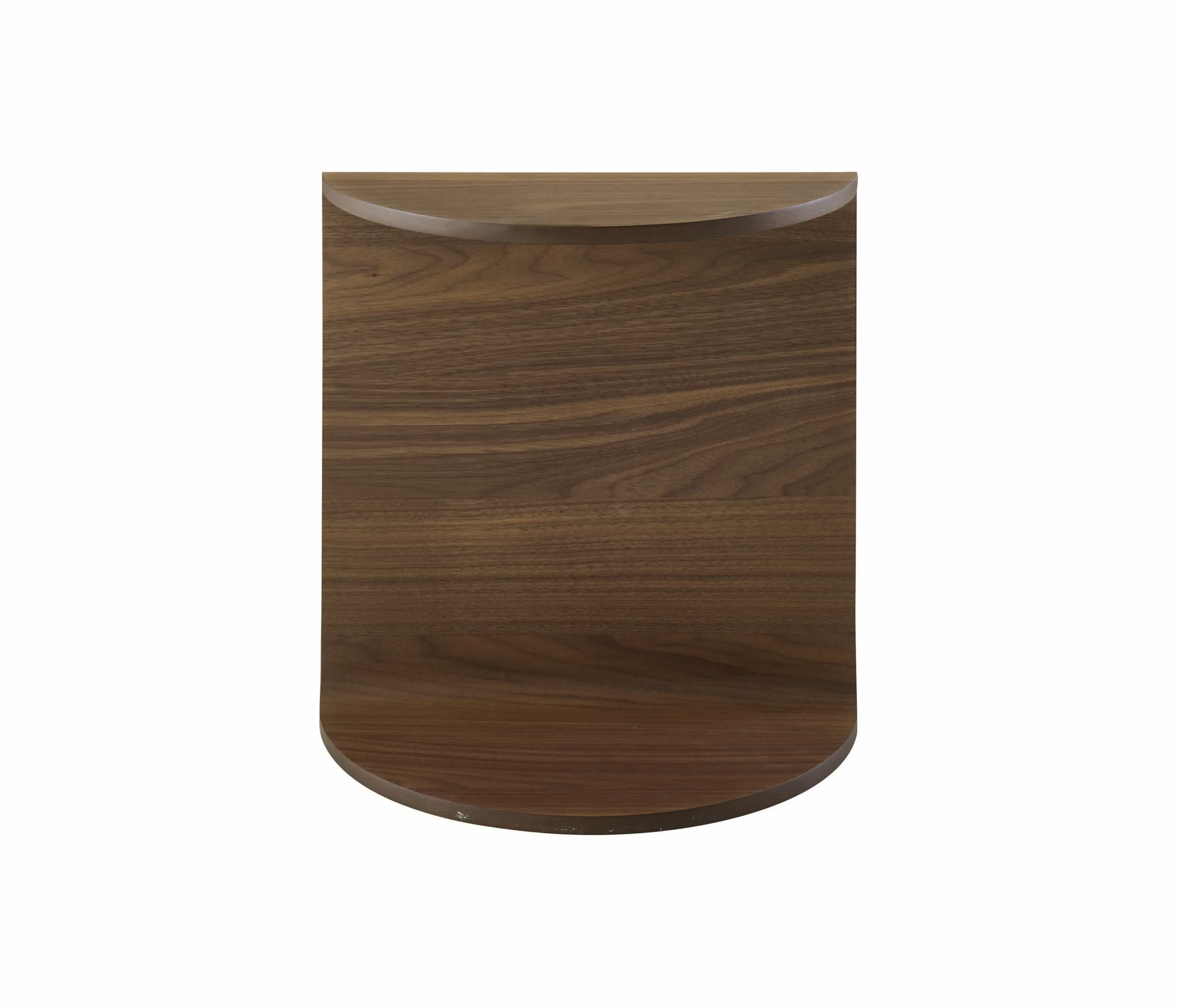 Ligne Roset - Asmara | Asmara Sofa end table