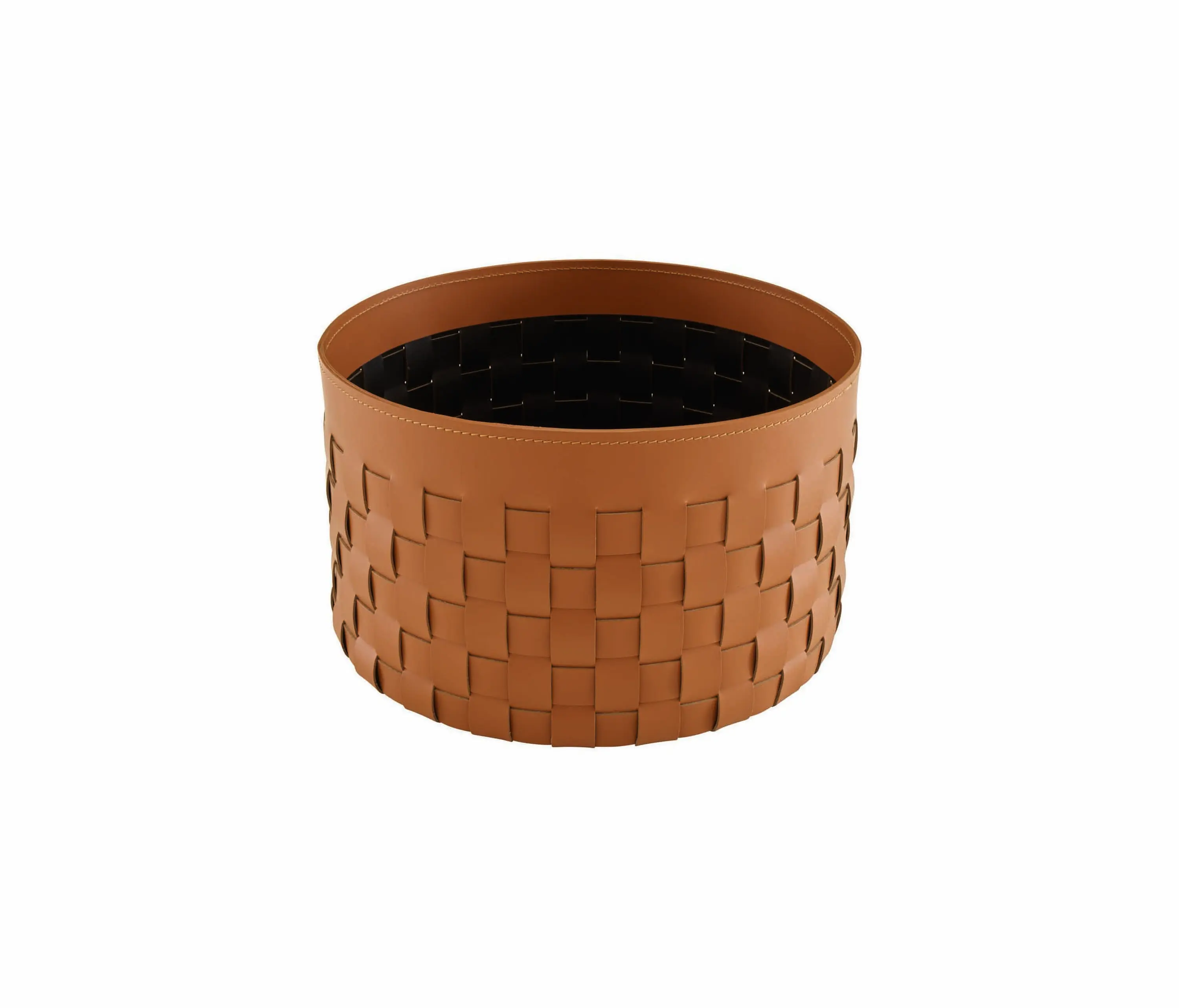 Ligne Roset - Cestino | Panier
