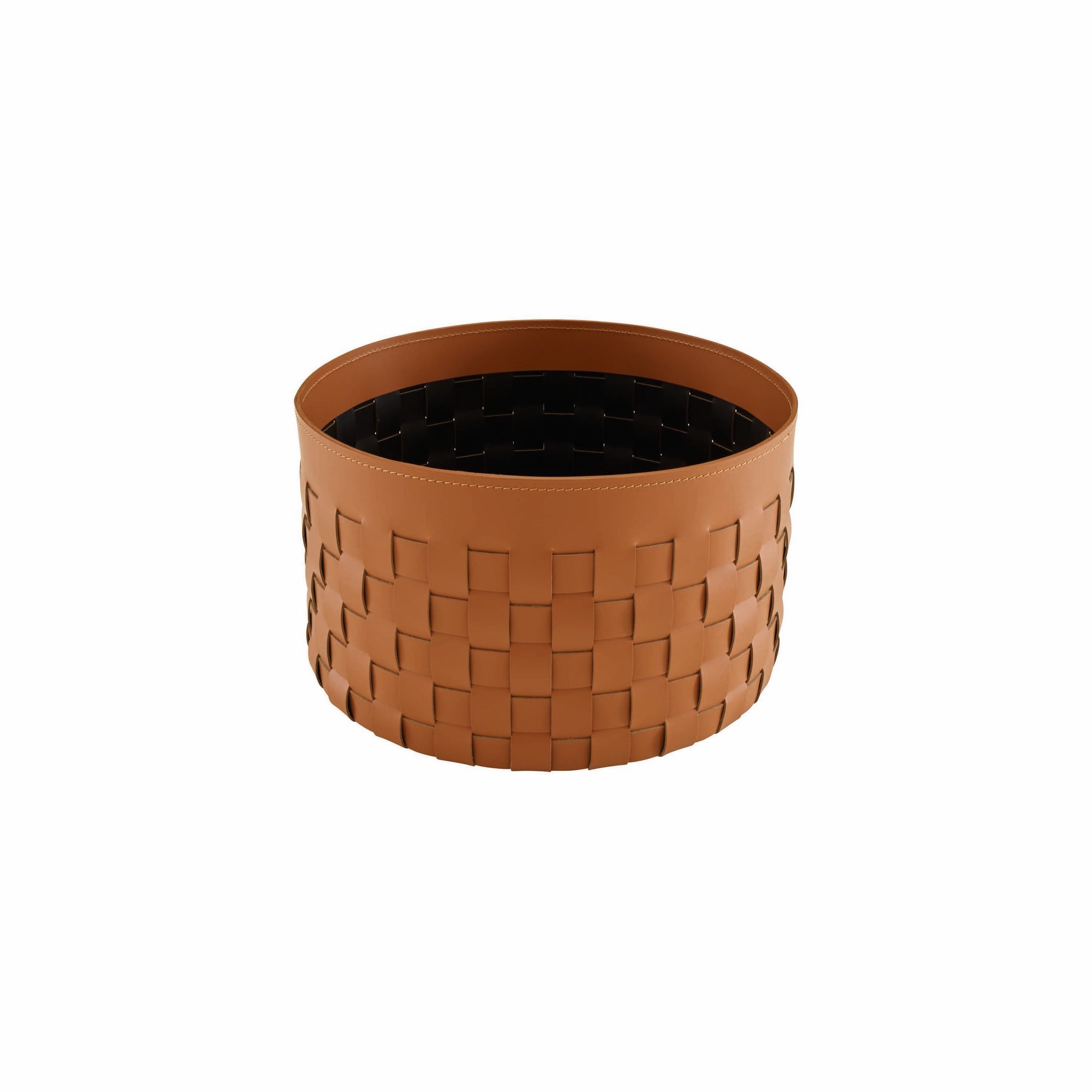 Display product Cestino | Basket from manufacturer Ligne Roset