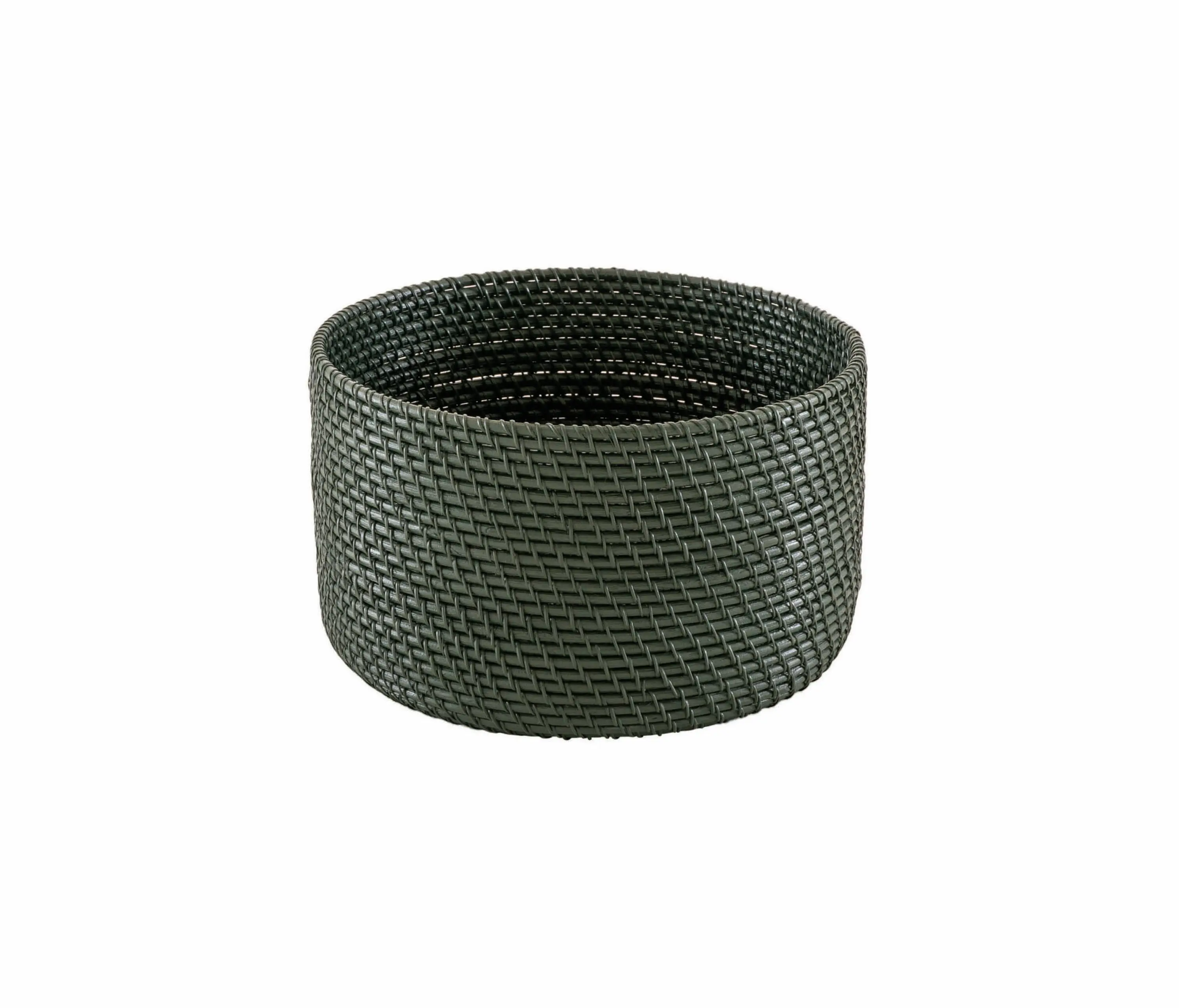 Ligne Roset - Cestino | Panier