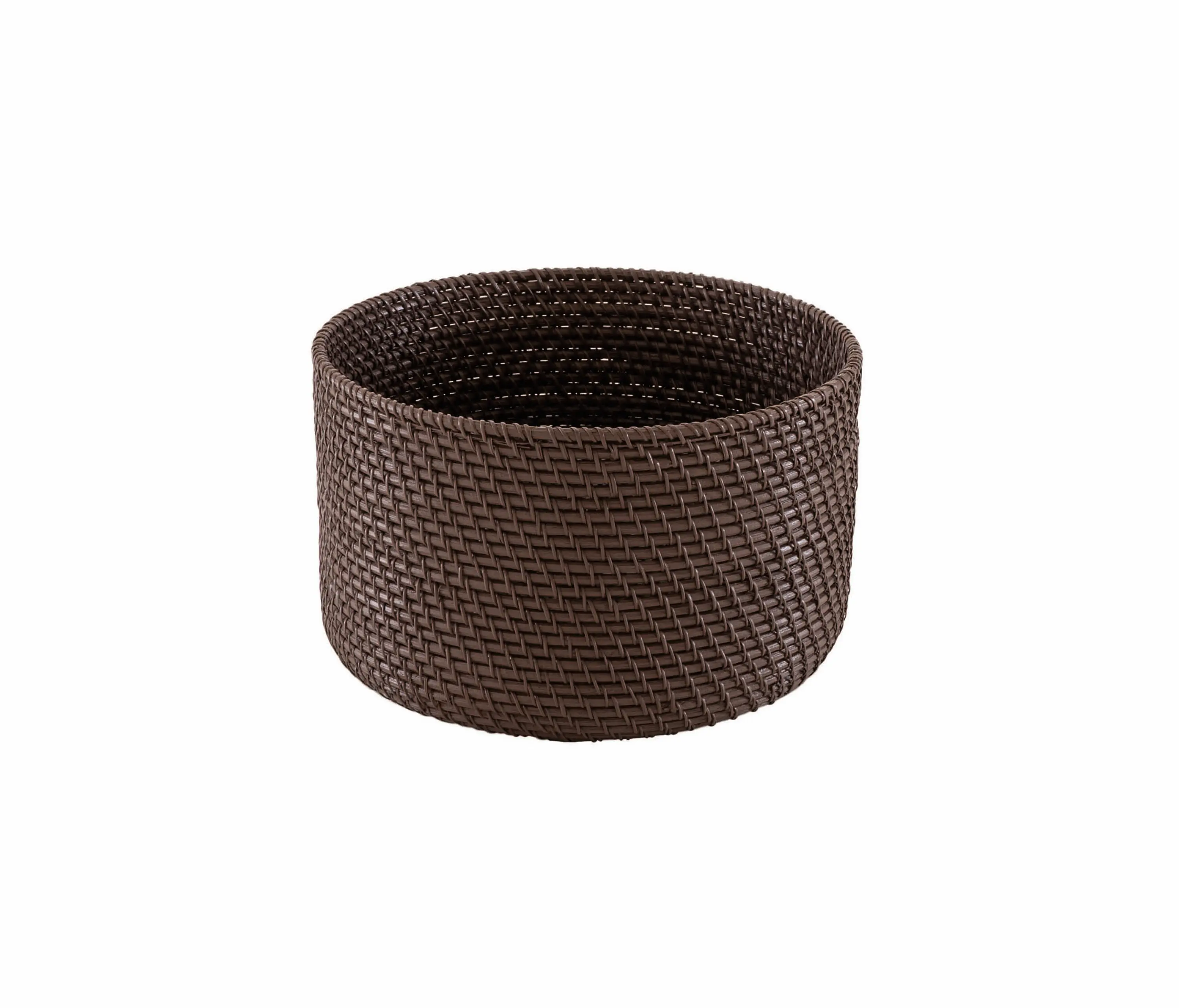 Ligne Roset - Cestino | Panier