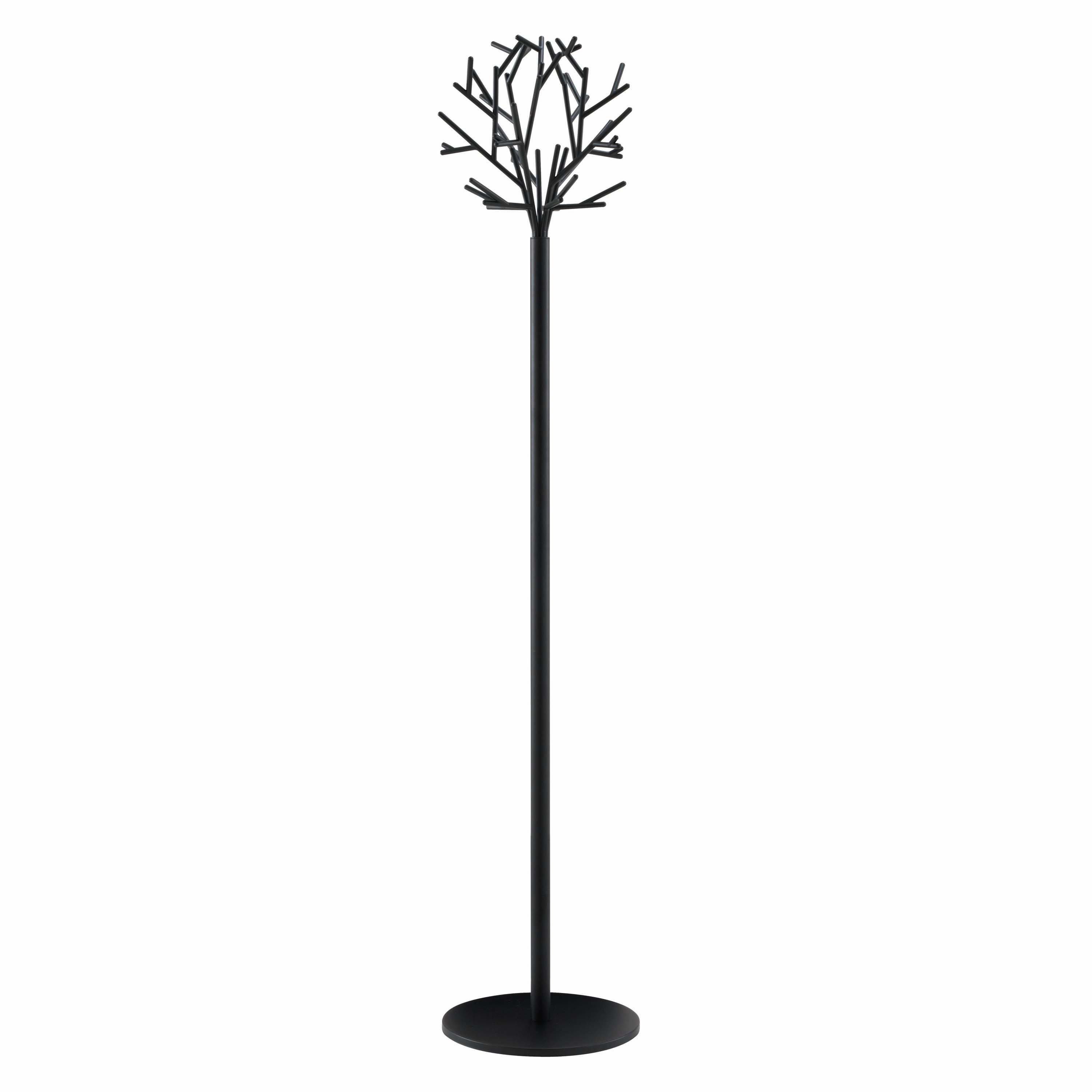 Clara | Coat Rack