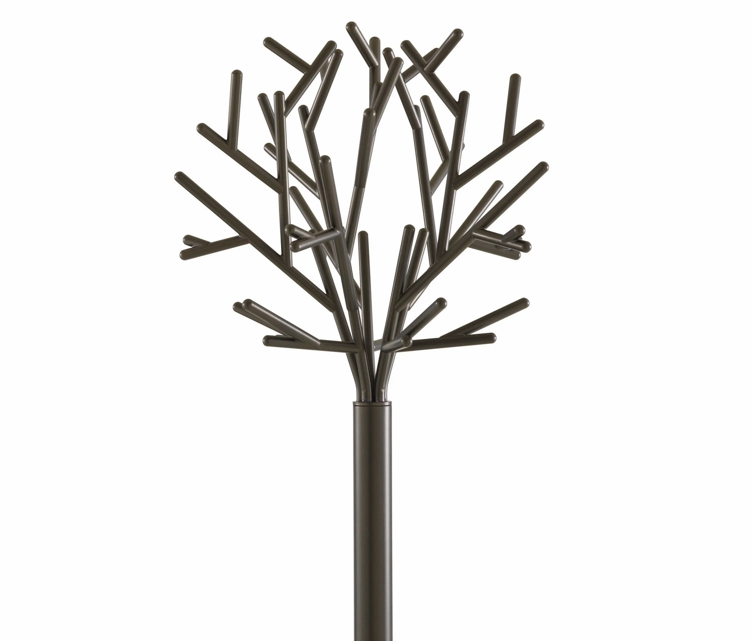 Ligne Roset - Clara | Coat Rack