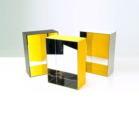 Parcourir les produits pour la catégorie Armoires de toilette