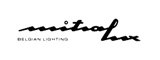 Logo for manufacturer Mitralux