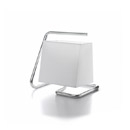 Display product Sitelamp from manufacturer Mitralux