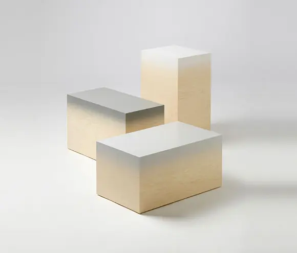 Big-game - Blur Tables