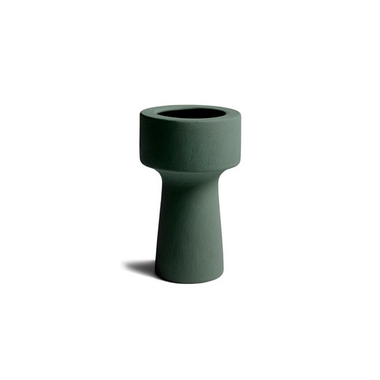 Display product Watertower from manufacturer Big-game