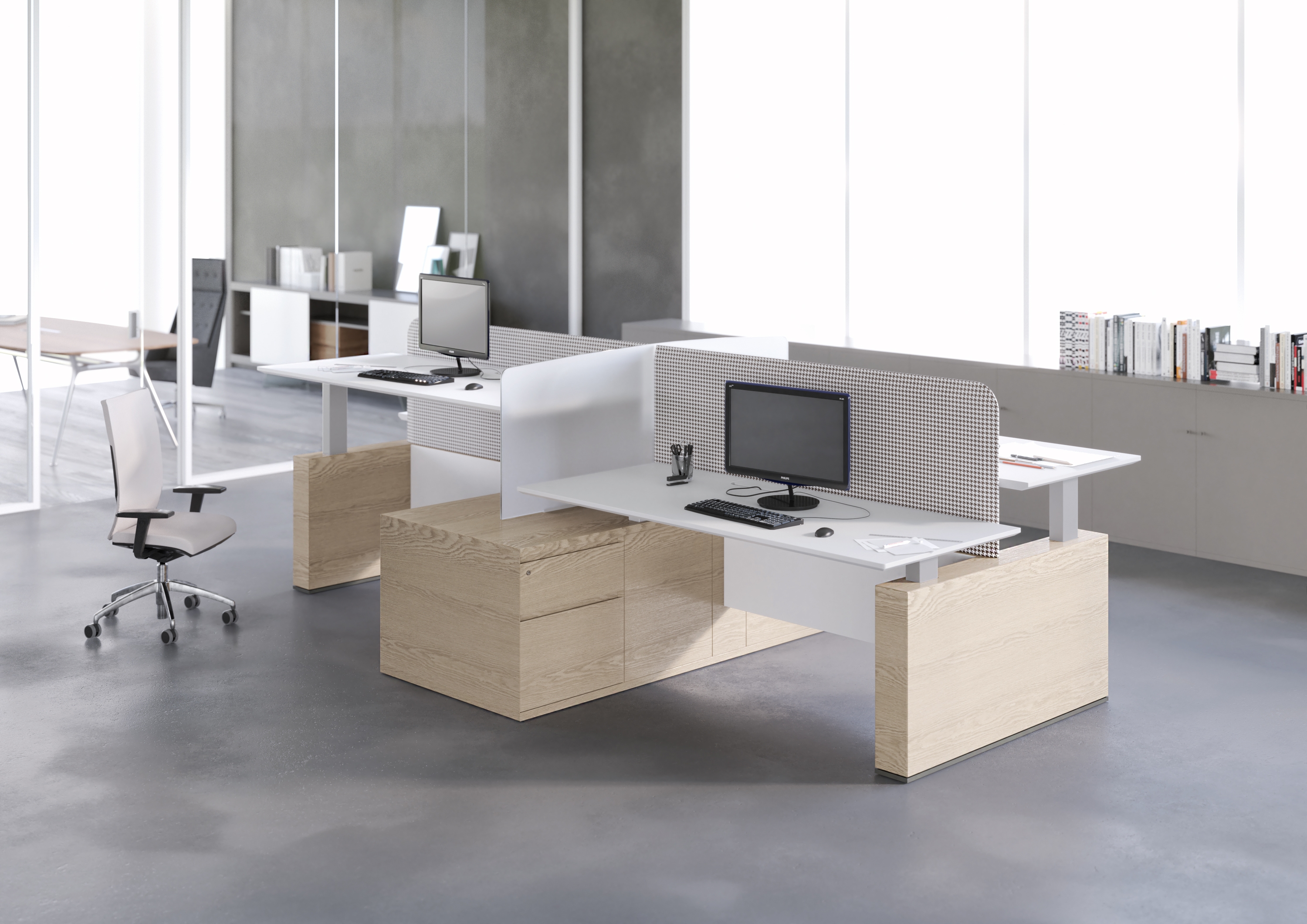 Estel Group products, collections and more | Architonic
