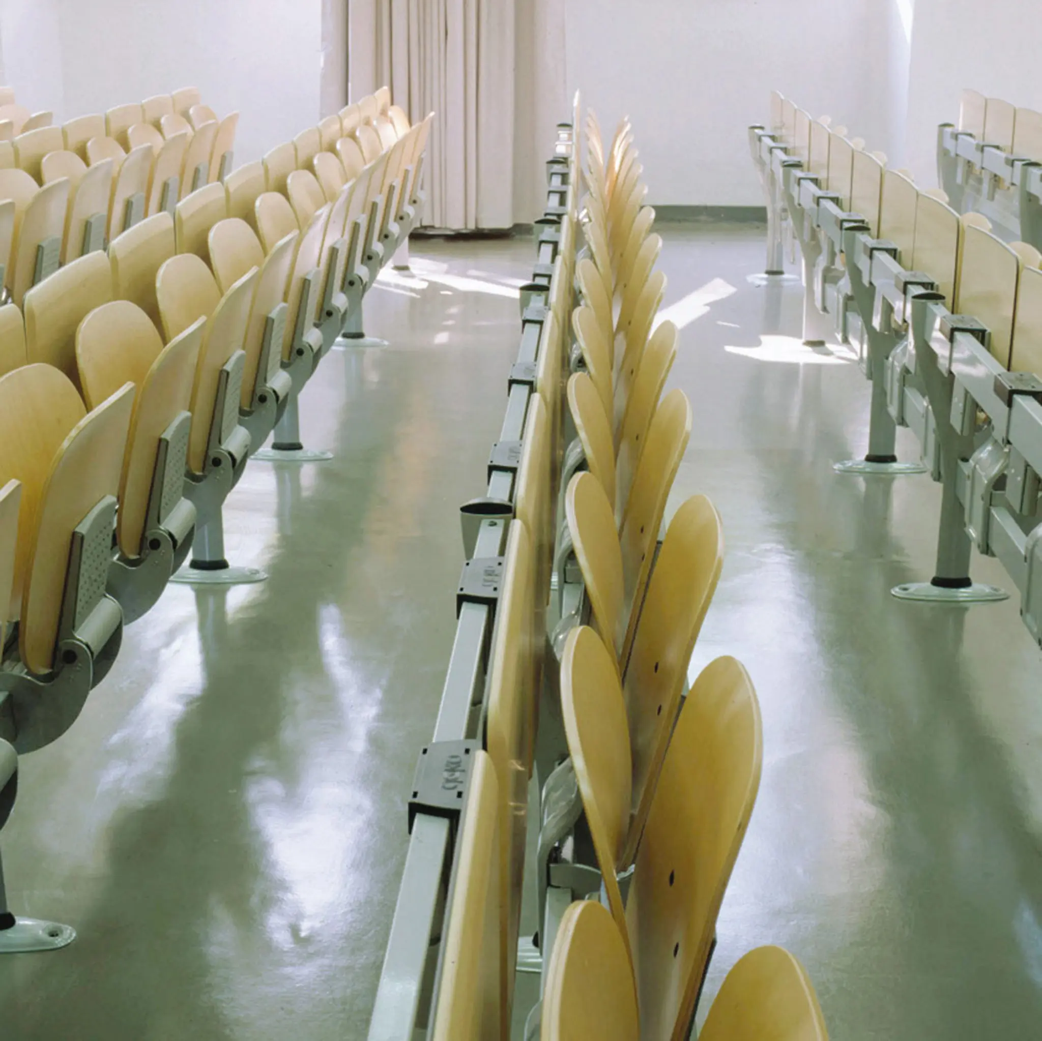 Estel Group - Copernico