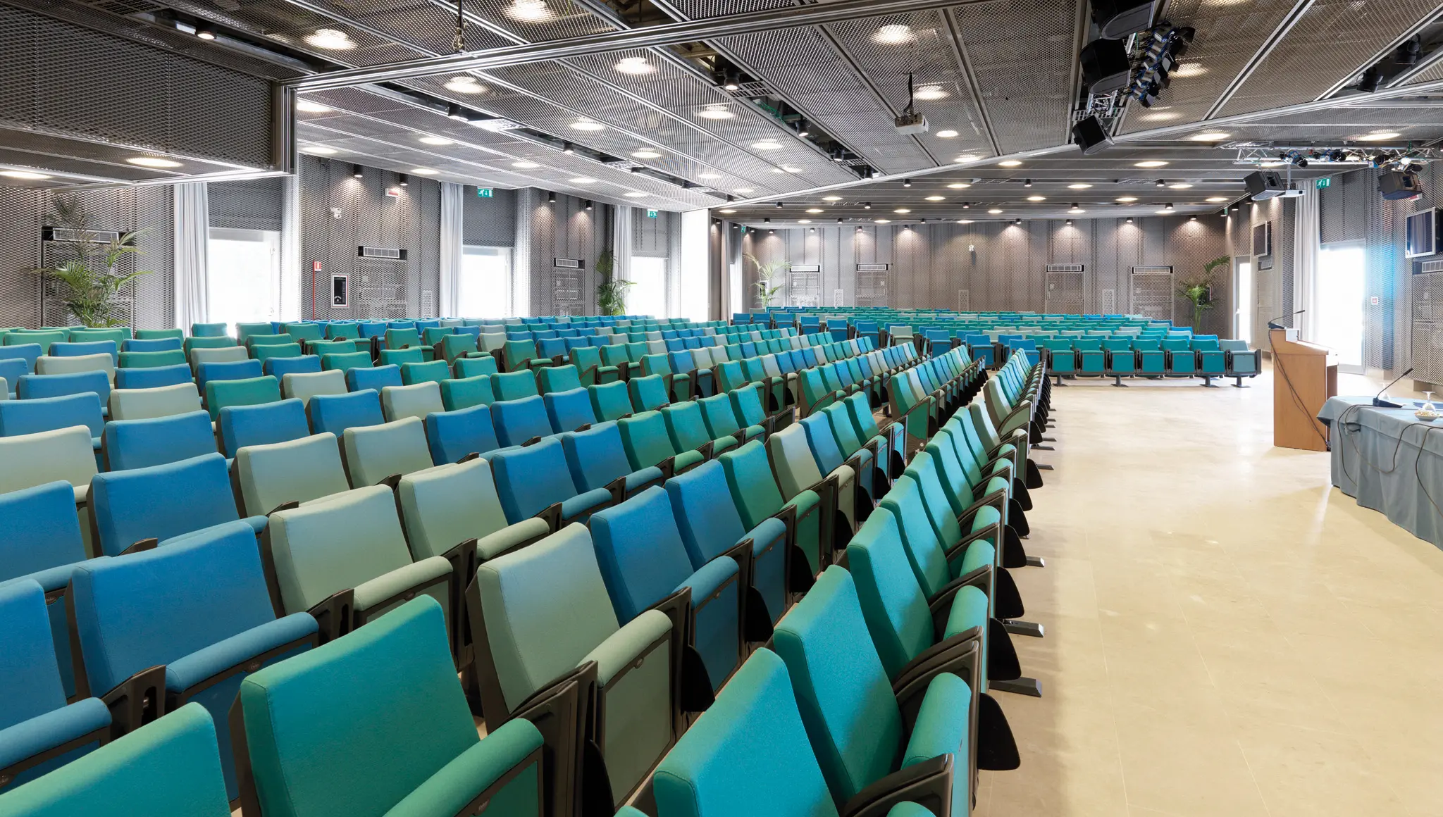 Estel Group - Erasmus