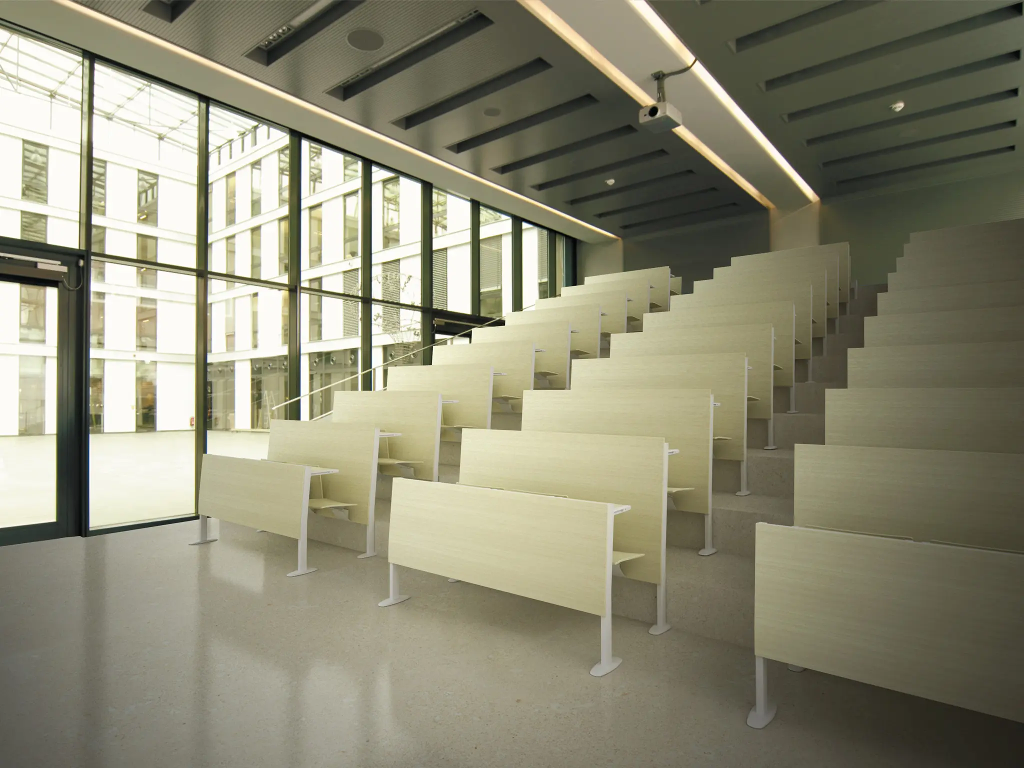 Estel Group - Platone