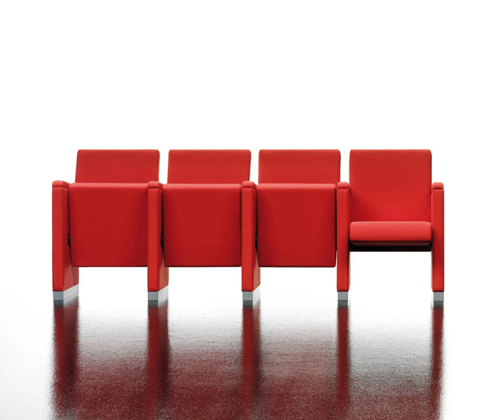 Estel Group - Quadra