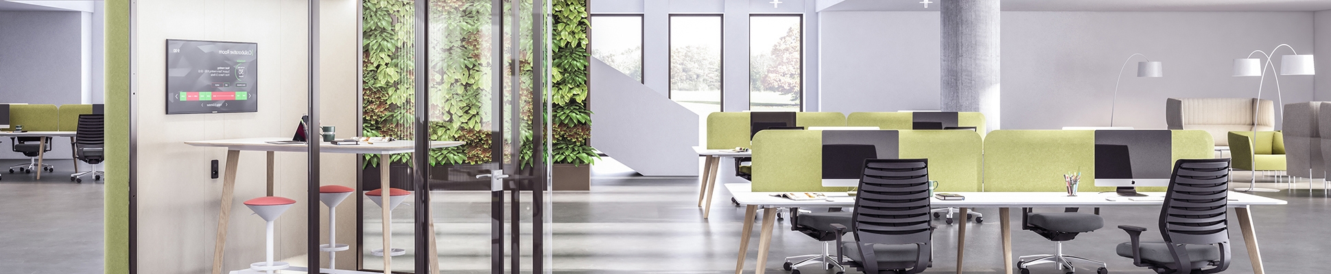 Discover the world of manufacturer Estel Group