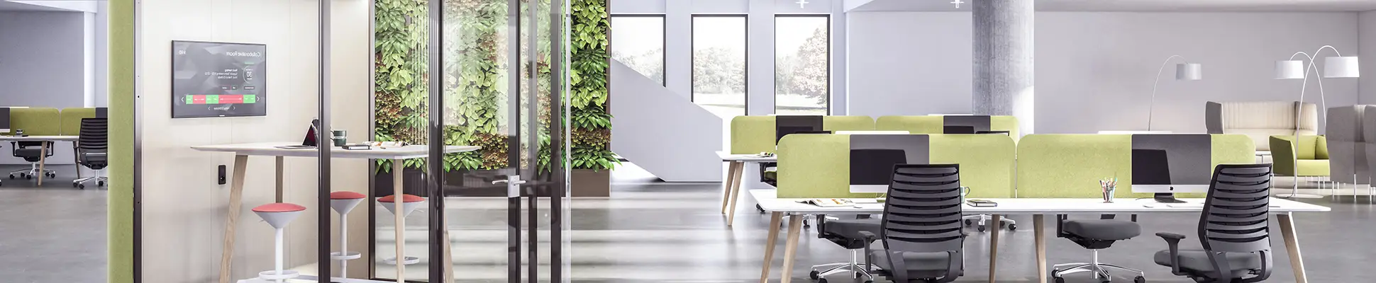 Estel Group