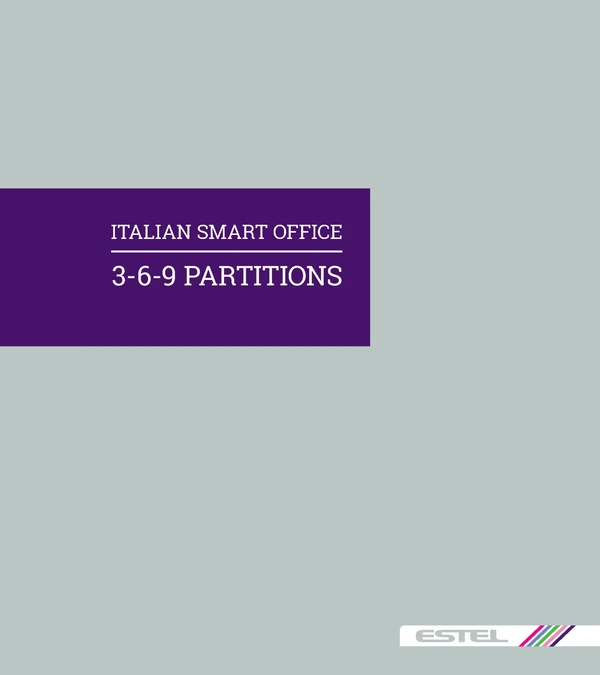 Preview image for the file 3-6-9 Partitions