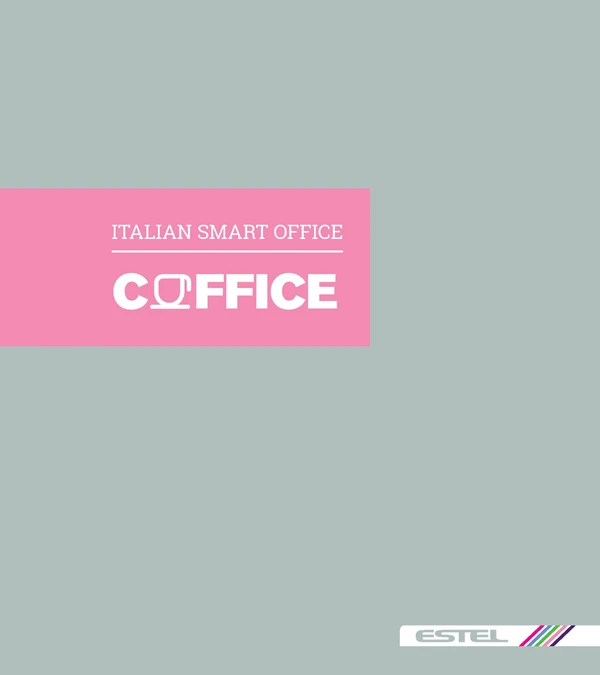 Preview image for the file Coffice