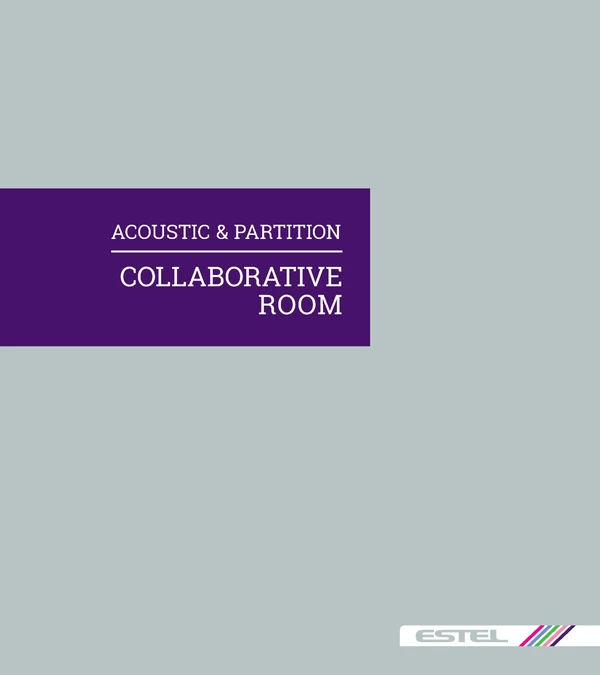 Preview image for the file Collaborative Room