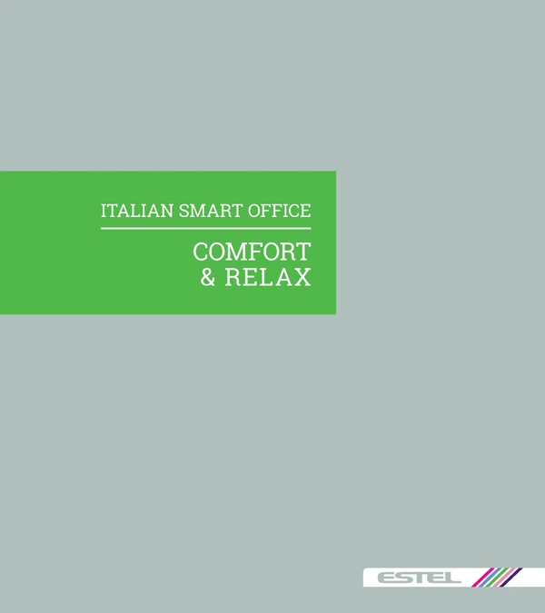 Preview image for the file Comfort & Relax