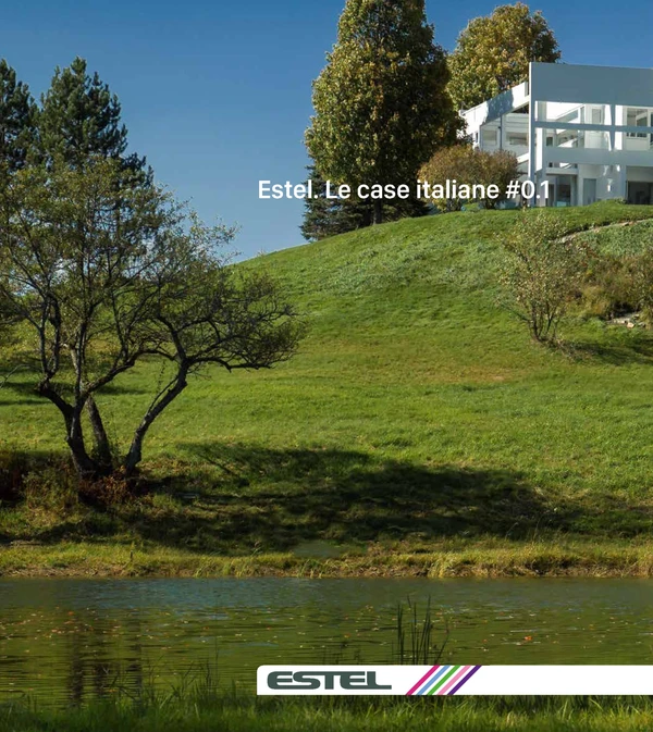 Preview image for the file Italian Houses