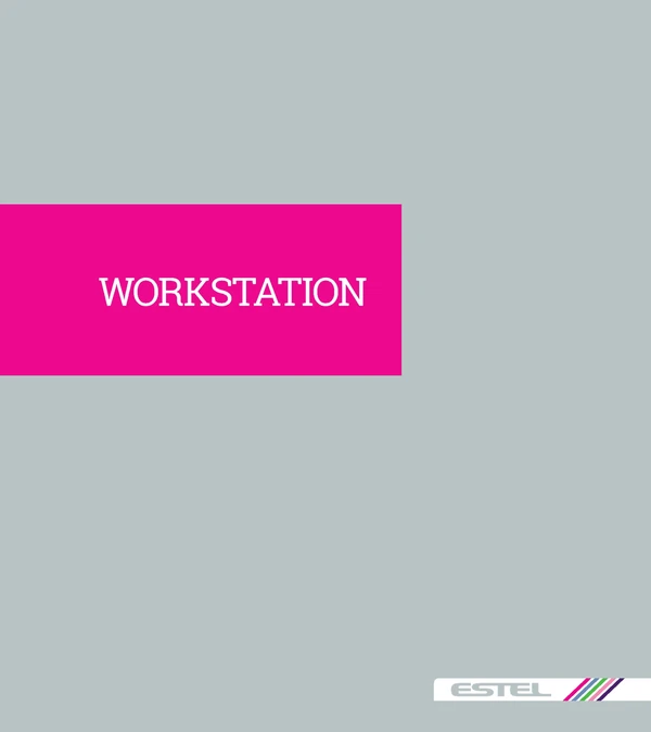 Preview image for the file Workstation