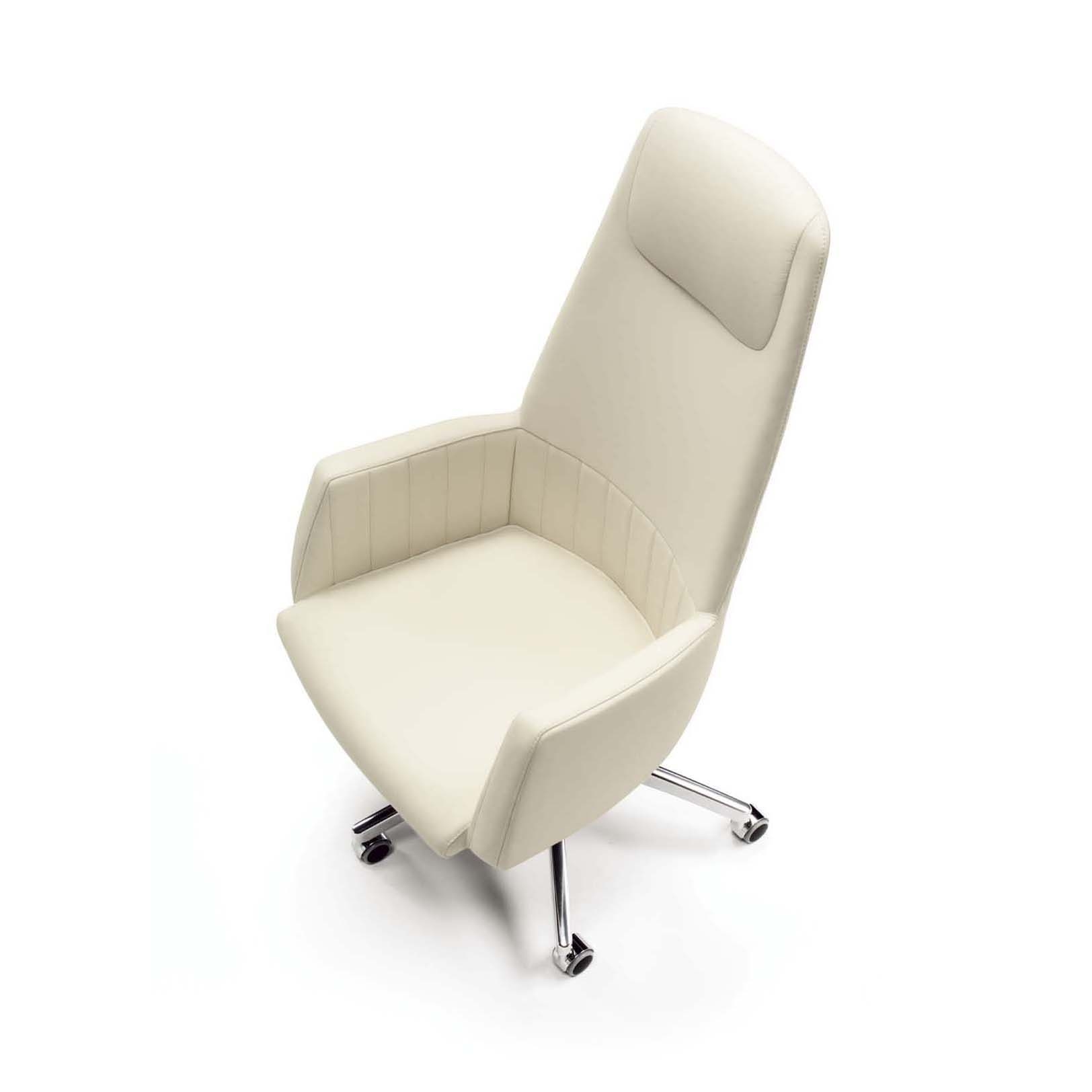 Tulip | Office Chair