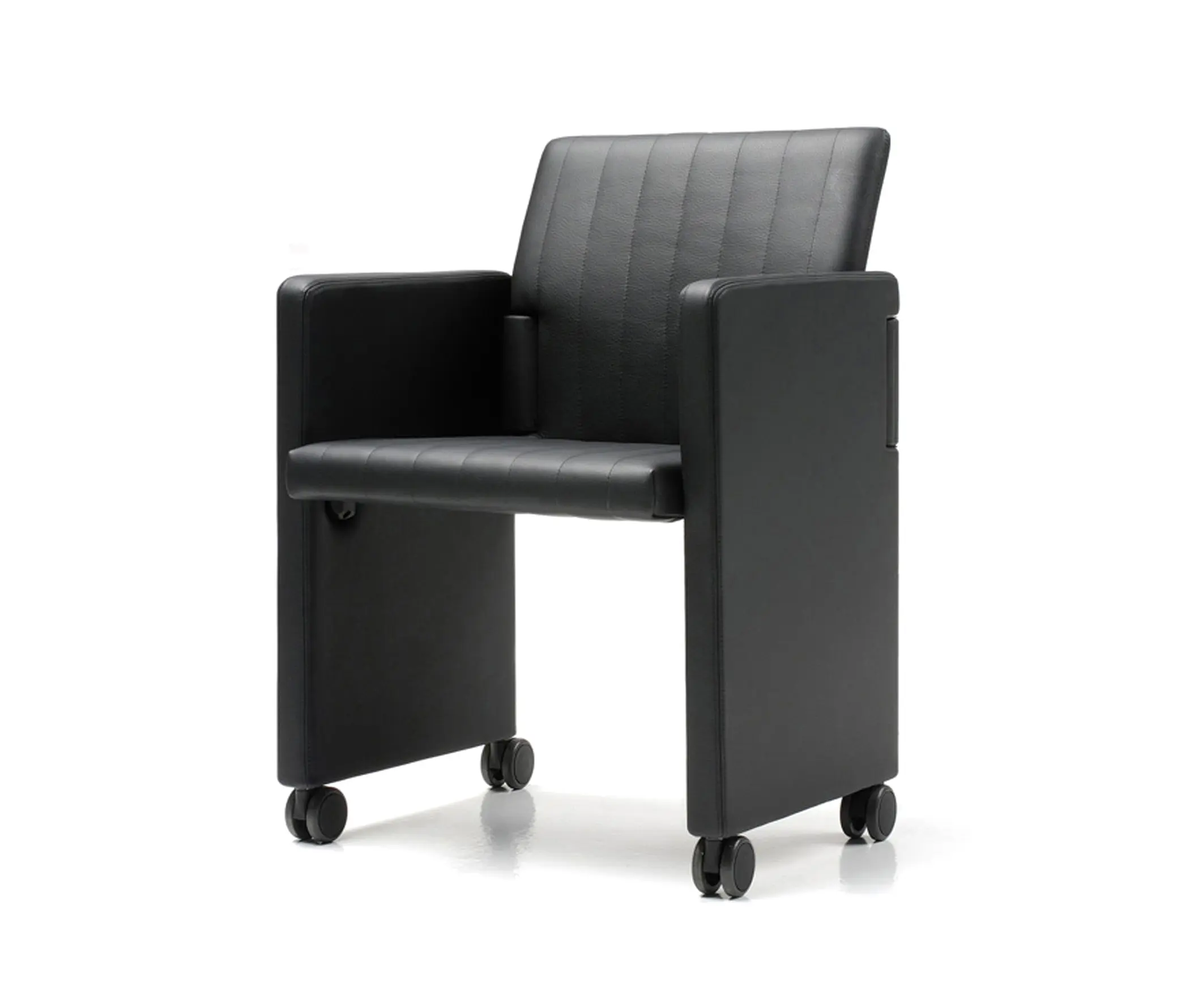 Estel Group - Roota