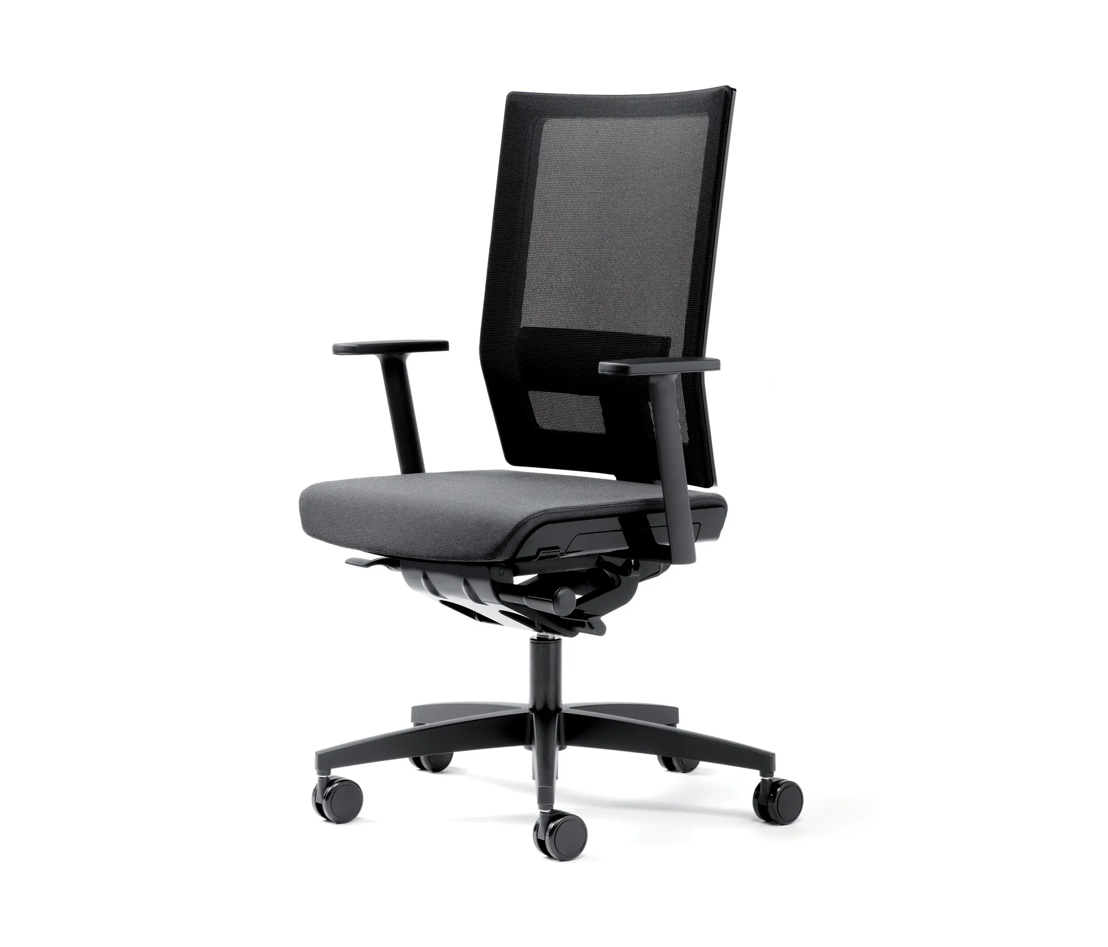 Estel Group - Modo | Office Chair